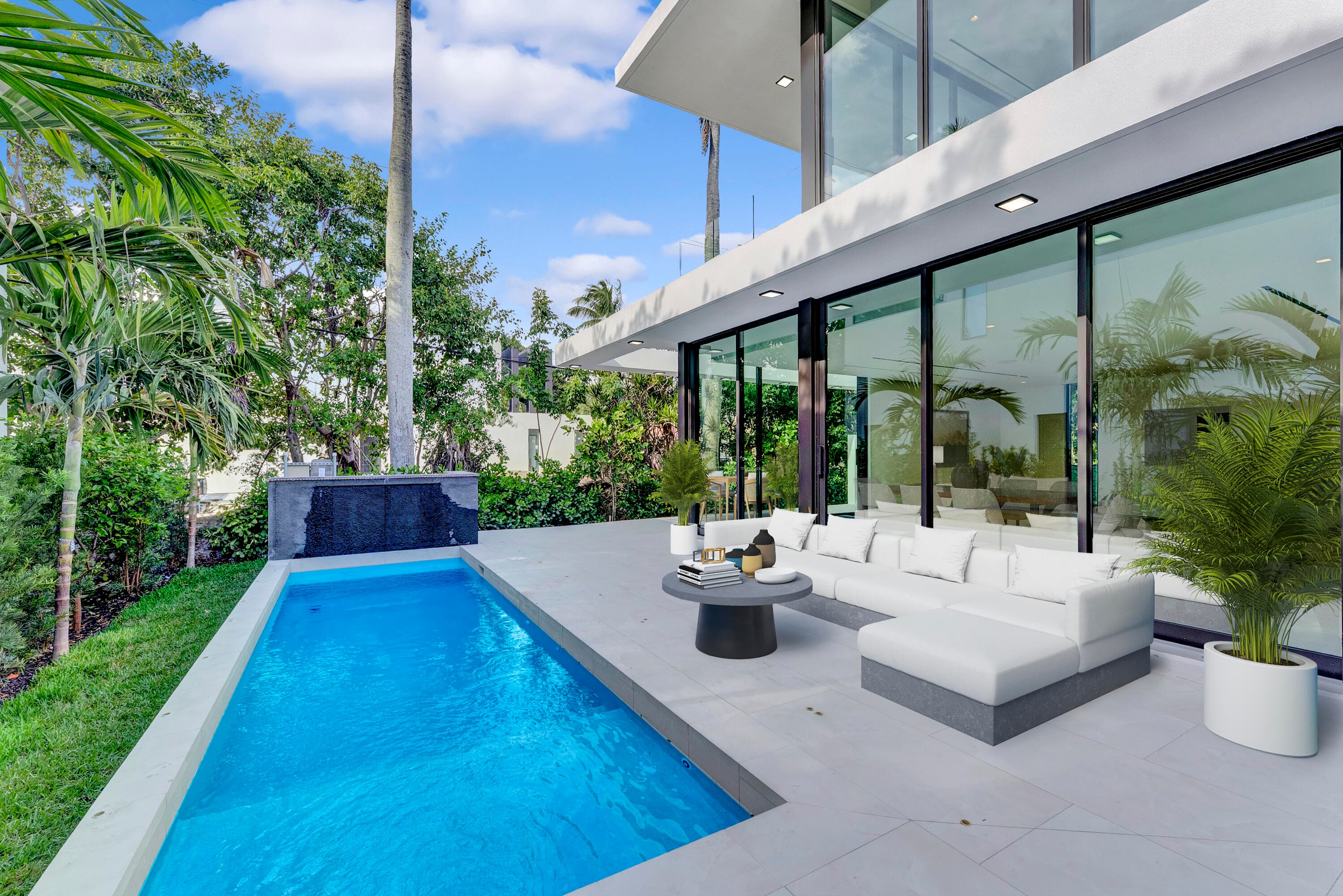 2130 S Miami Avenue, Miami, FL 33129 — photo 31 of 164