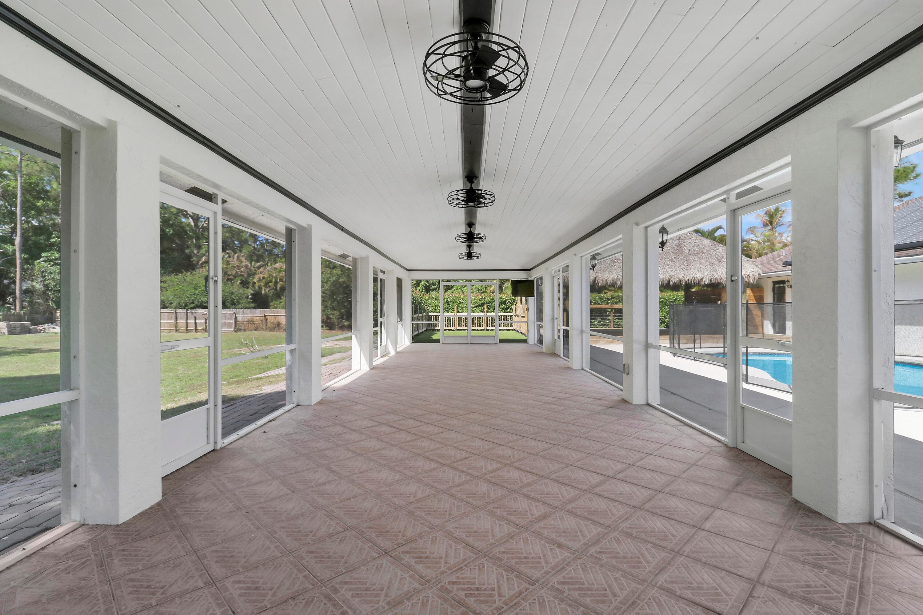 12692 169th Court N, Jupiter, FL 33478 — photo 32 of 45