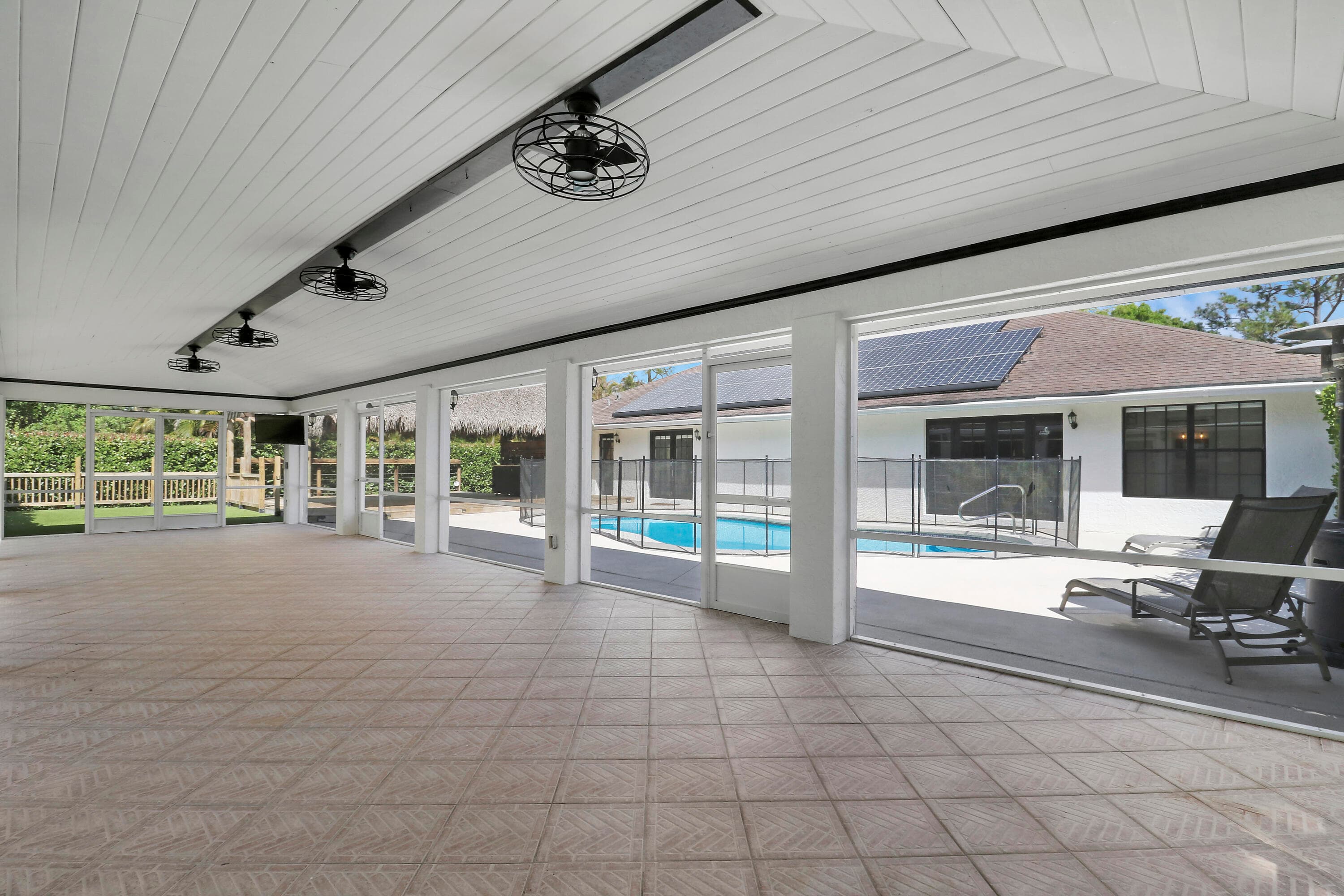 12692 169th Court N, Jupiter, FL 33478 — photo 30 of 45