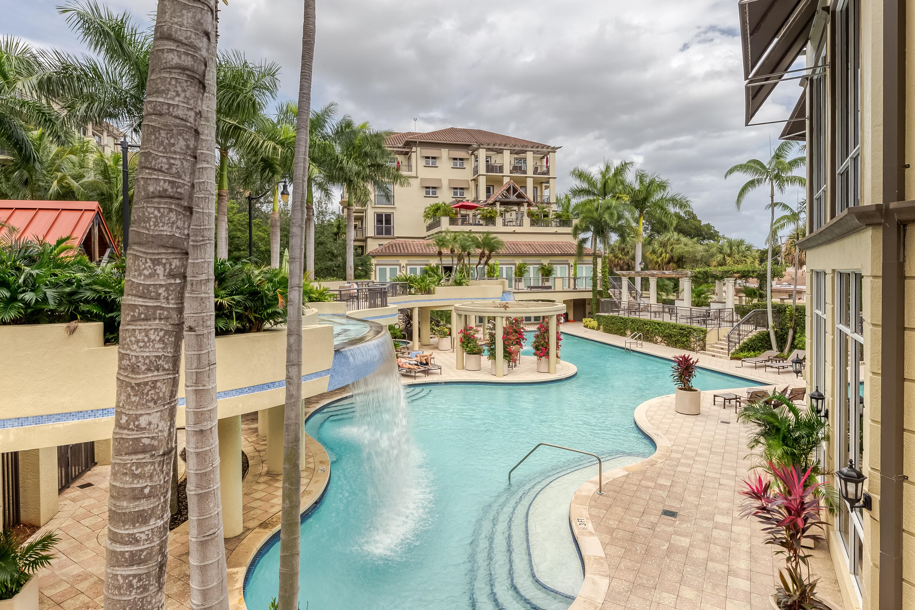 2631 NE 14th Avenue 406, Wilton Manors, FL 33334 — photo 31 of 53