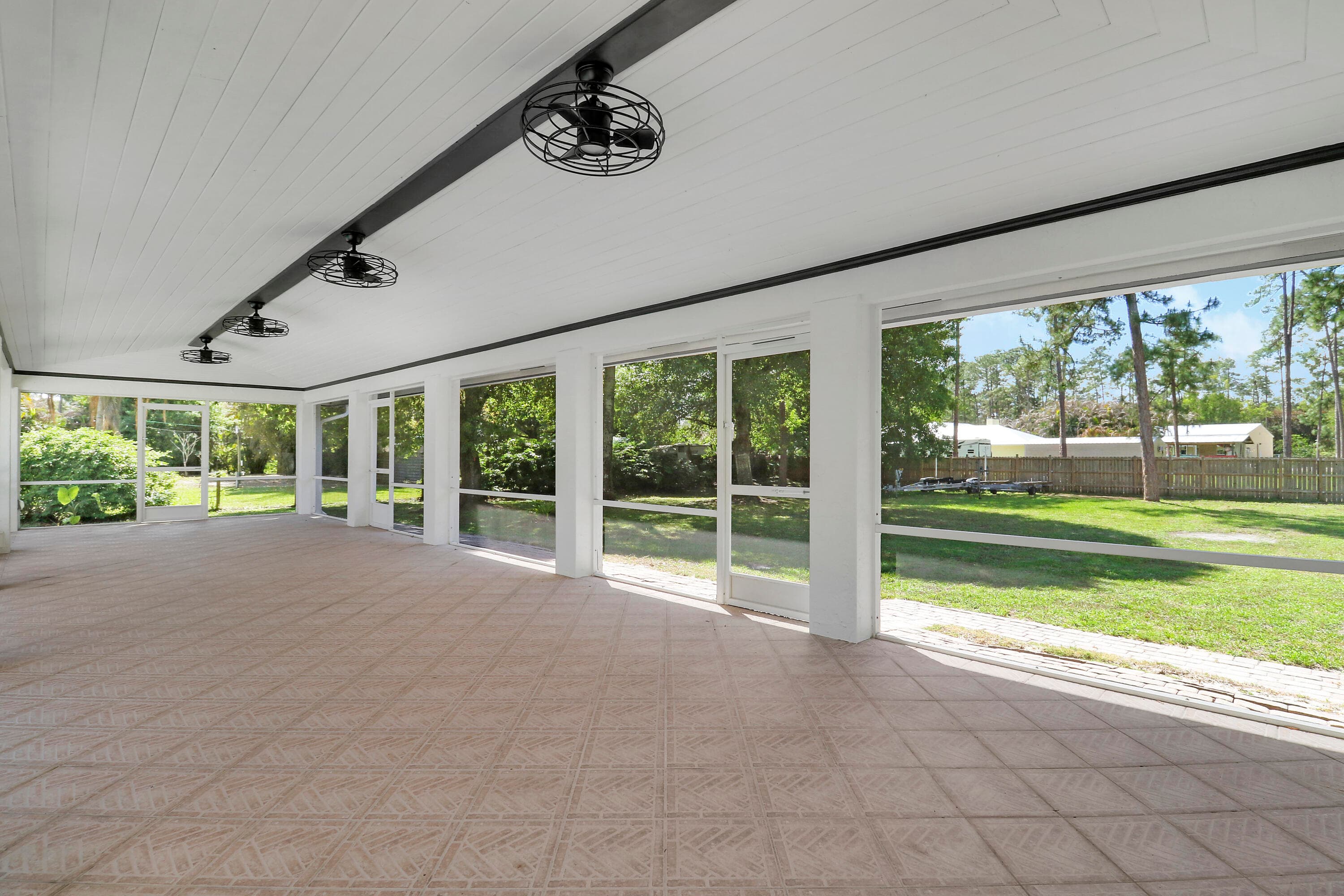 12692 169th Court N, Jupiter, FL 33478 — photo 33 of 45
