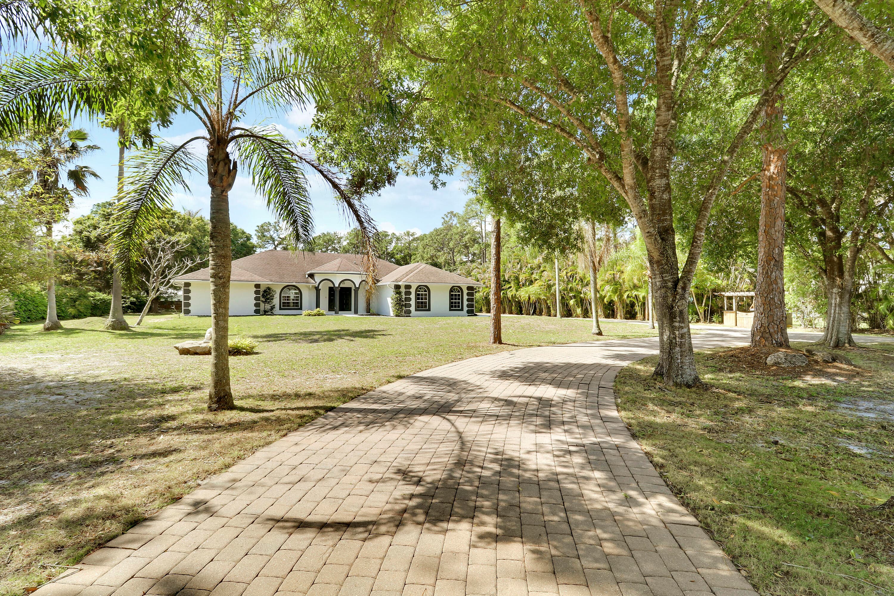 12692 169th Court N, Jupiter, FL 33478 — photo 1 of 45