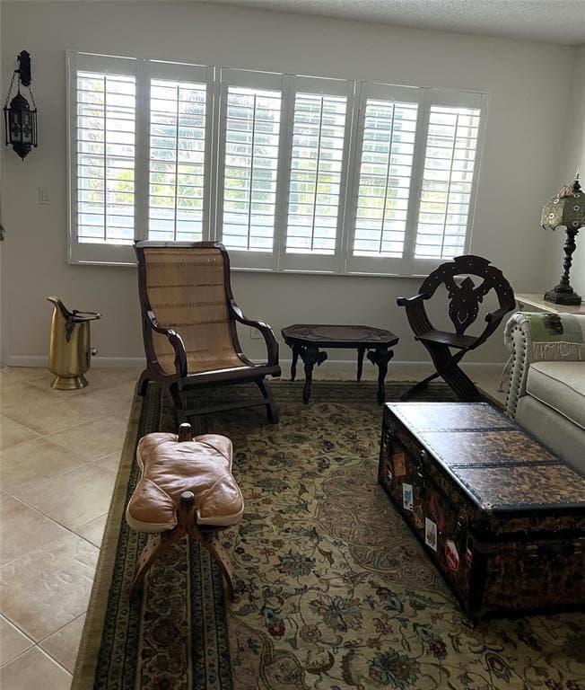 2057 Cambridge C 2057, Deerfield Beach, FL 33442 — photo 11 of 29