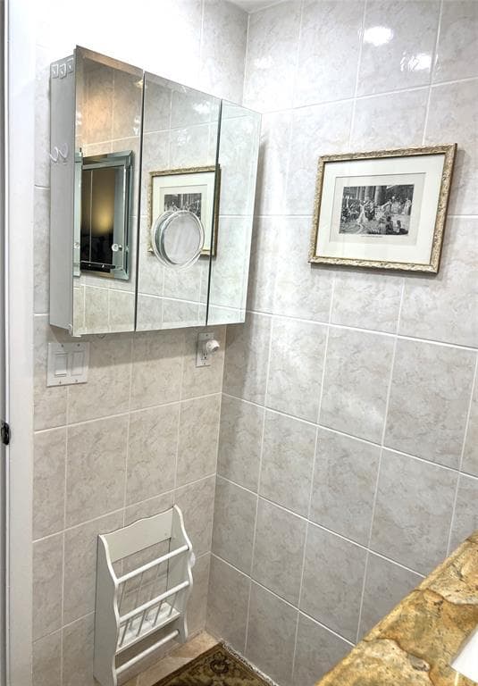 2057 Cambridge C 2057, Deerfield Beach, FL 33442 — photo 13 of 29