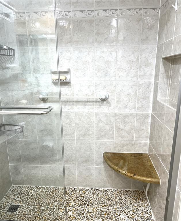 2057 Cambridge C 2057, Deerfield Beach, FL 33442 — photo 14 of 29