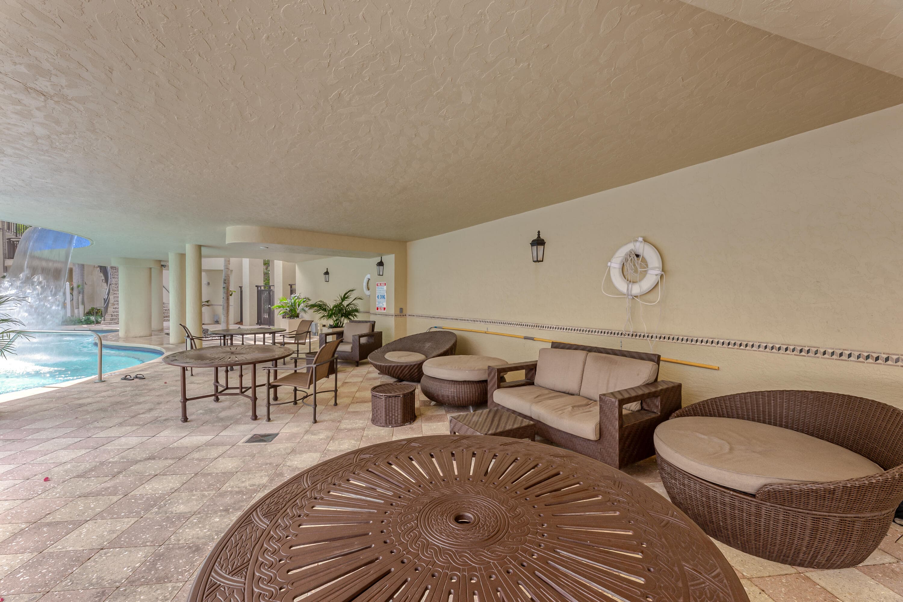 2631 NE 14th Avenue 406, Wilton Manors, FL 33334 — photo 41 of 53
