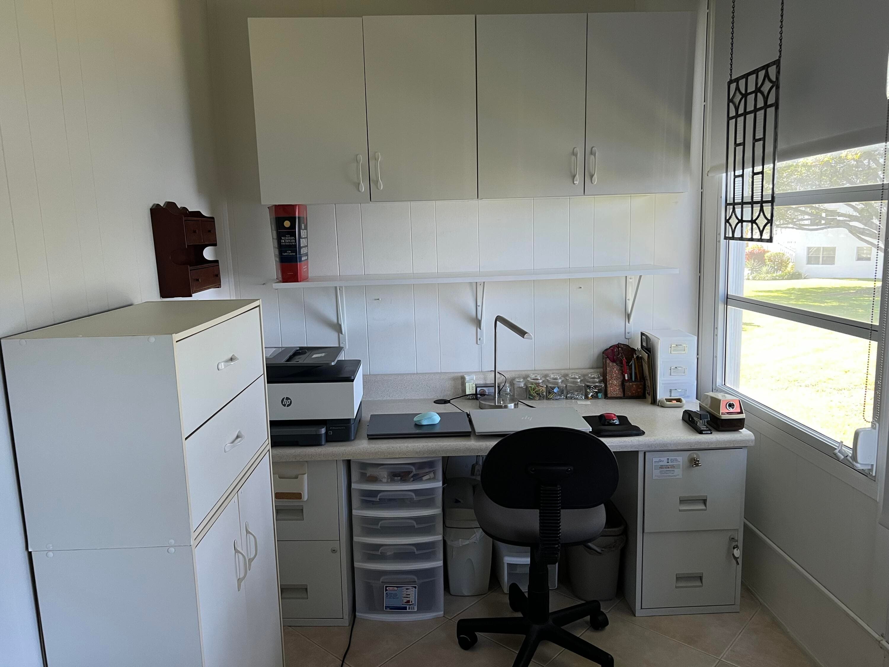 2057 Cambridge C 2057, Deerfield Beach, FL 33442 — photo 20 of 29