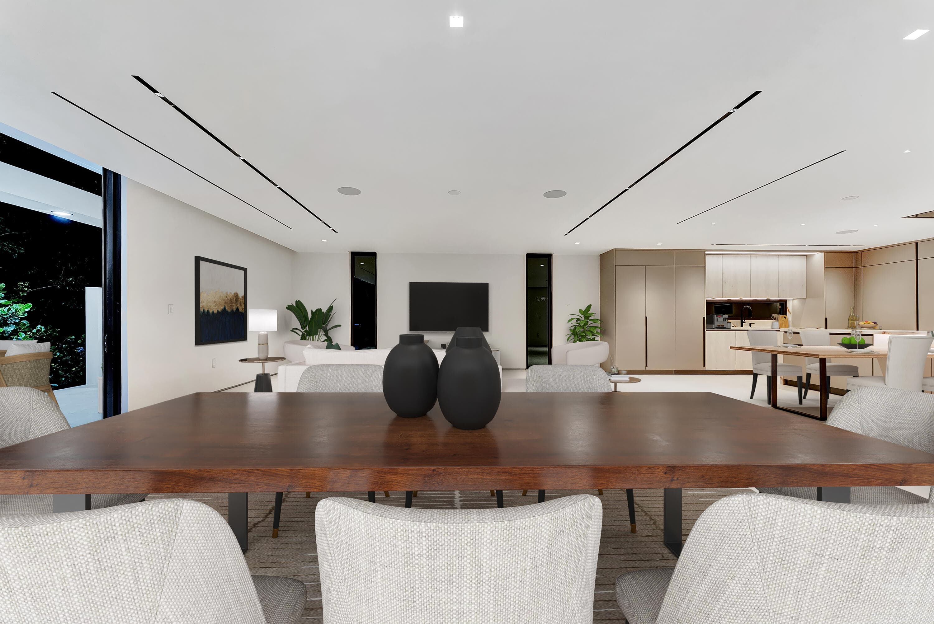 2130 S Miami Avenue, Miami, FL 33129 — photo 39 of 164