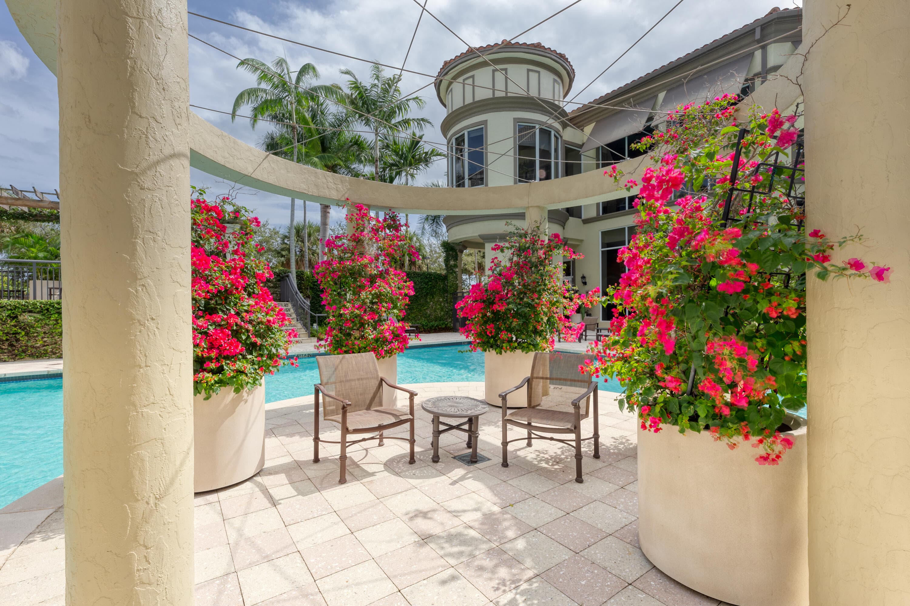 2631 NE 14th Avenue 406, Wilton Manors, FL 33334 — photo 35 of 53