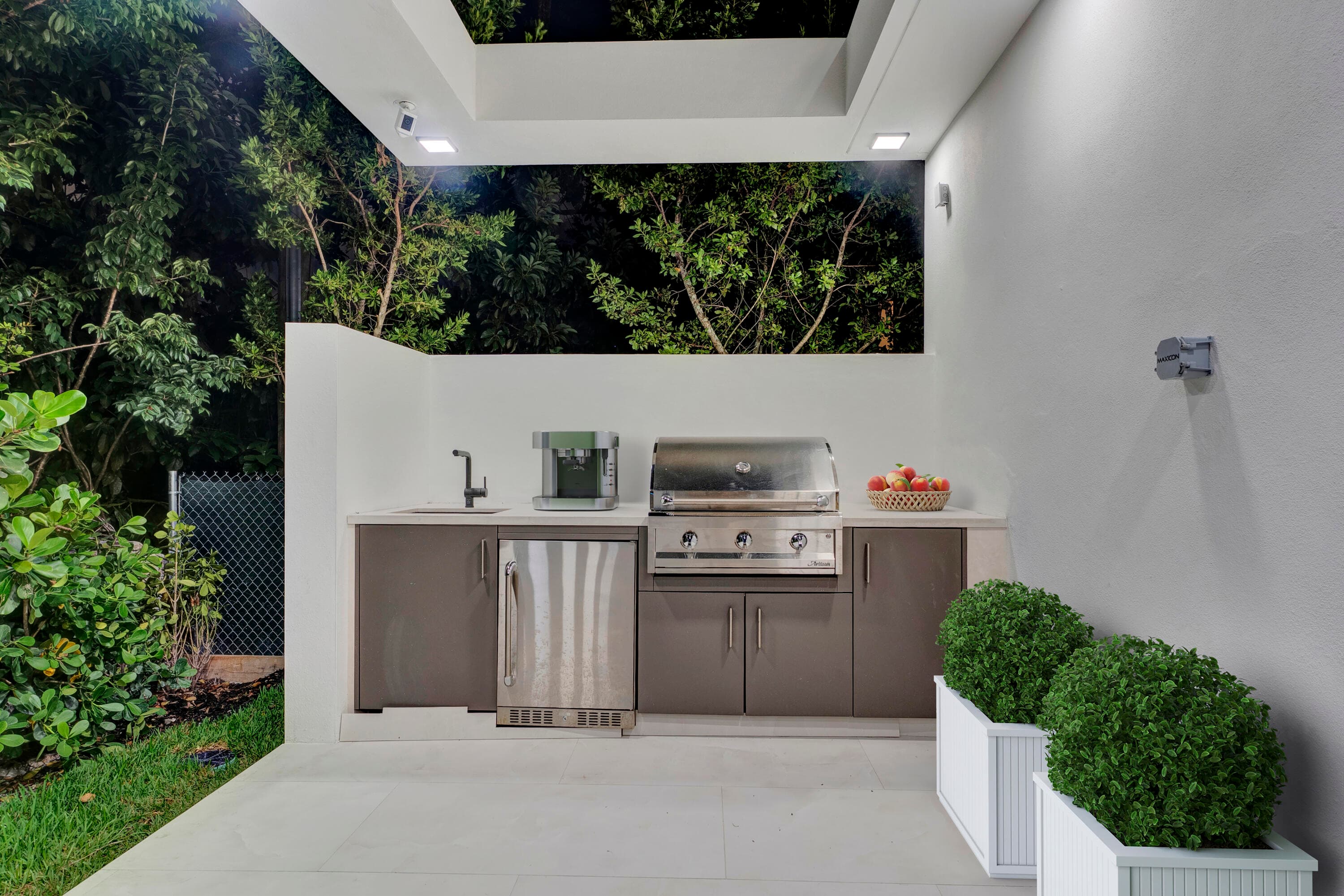 2130 S Miami Avenue, Miami, FL 33129 — photo 40 of 164