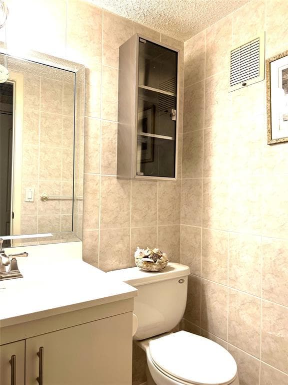 2057 Cambridge C 2057, Deerfield Beach, FL 33442 — photo 25 of 29