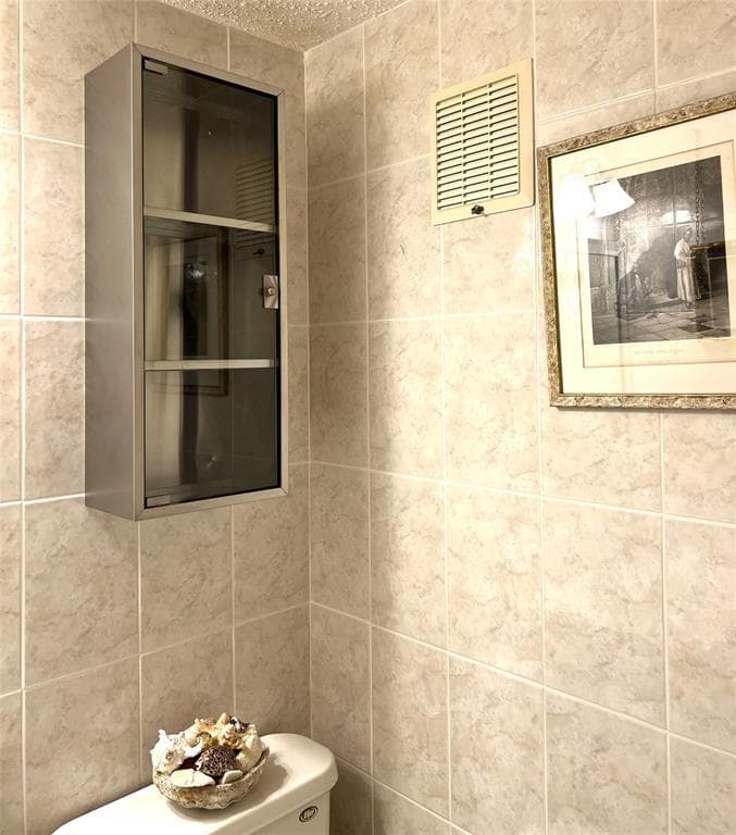 2057 Cambridge C 2057, Deerfield Beach, FL 33442 — photo 26 of 29