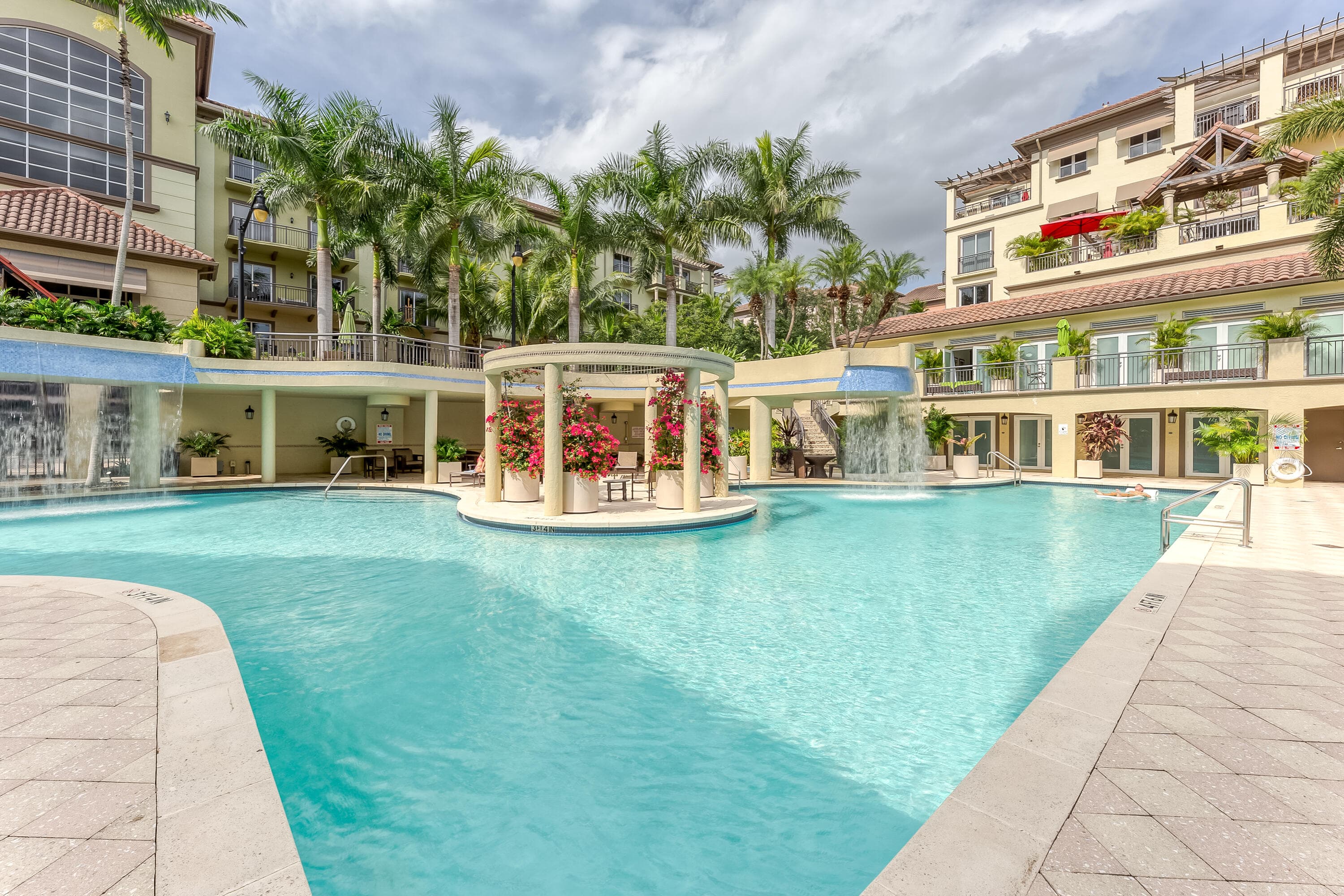 2631 NE 14th Avenue 406, Wilton Manors, FL 33334 — photo 32 of 53