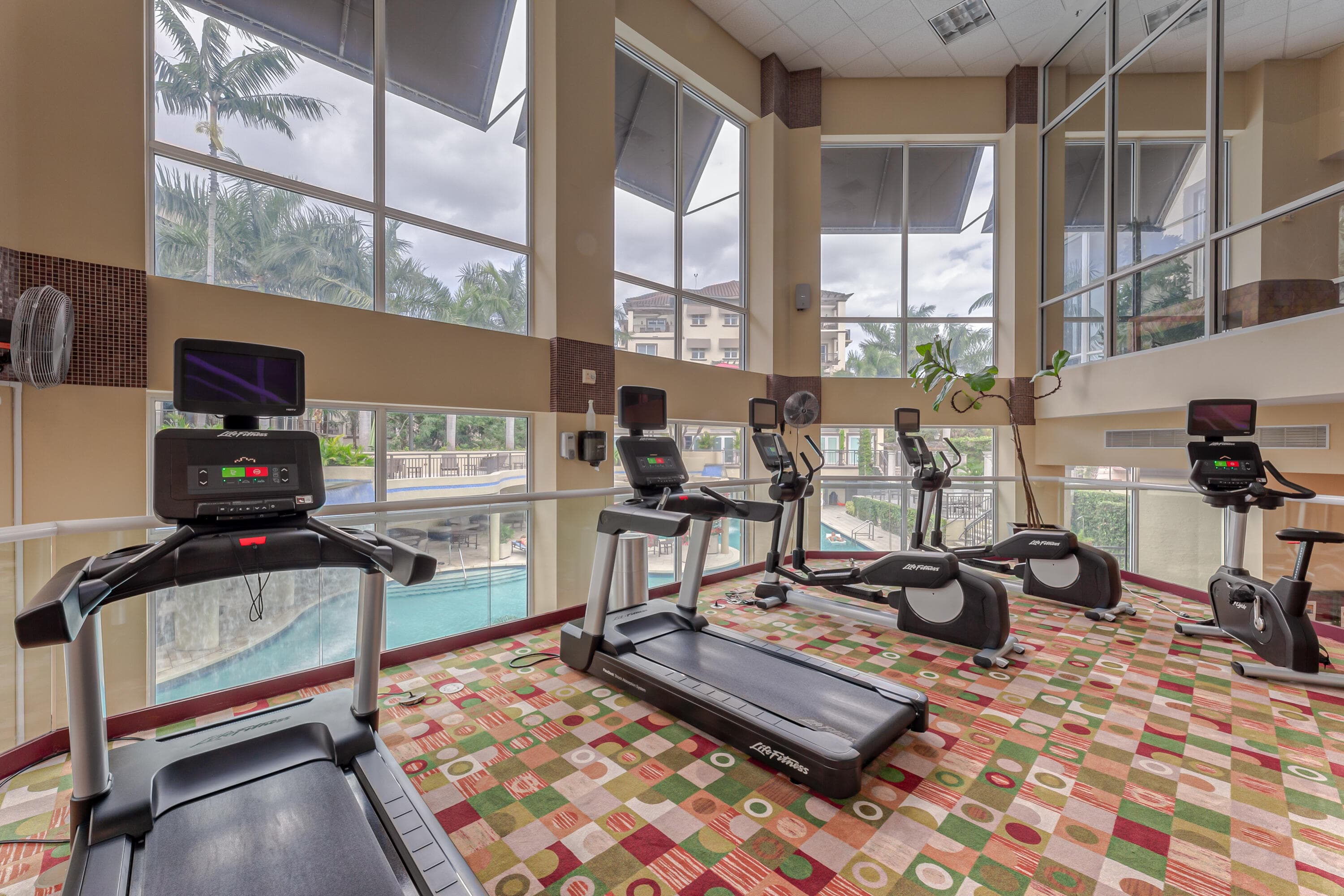 2631 NE 14th Avenue 406, Wilton Manors, FL 33334 — photo 44 of 53