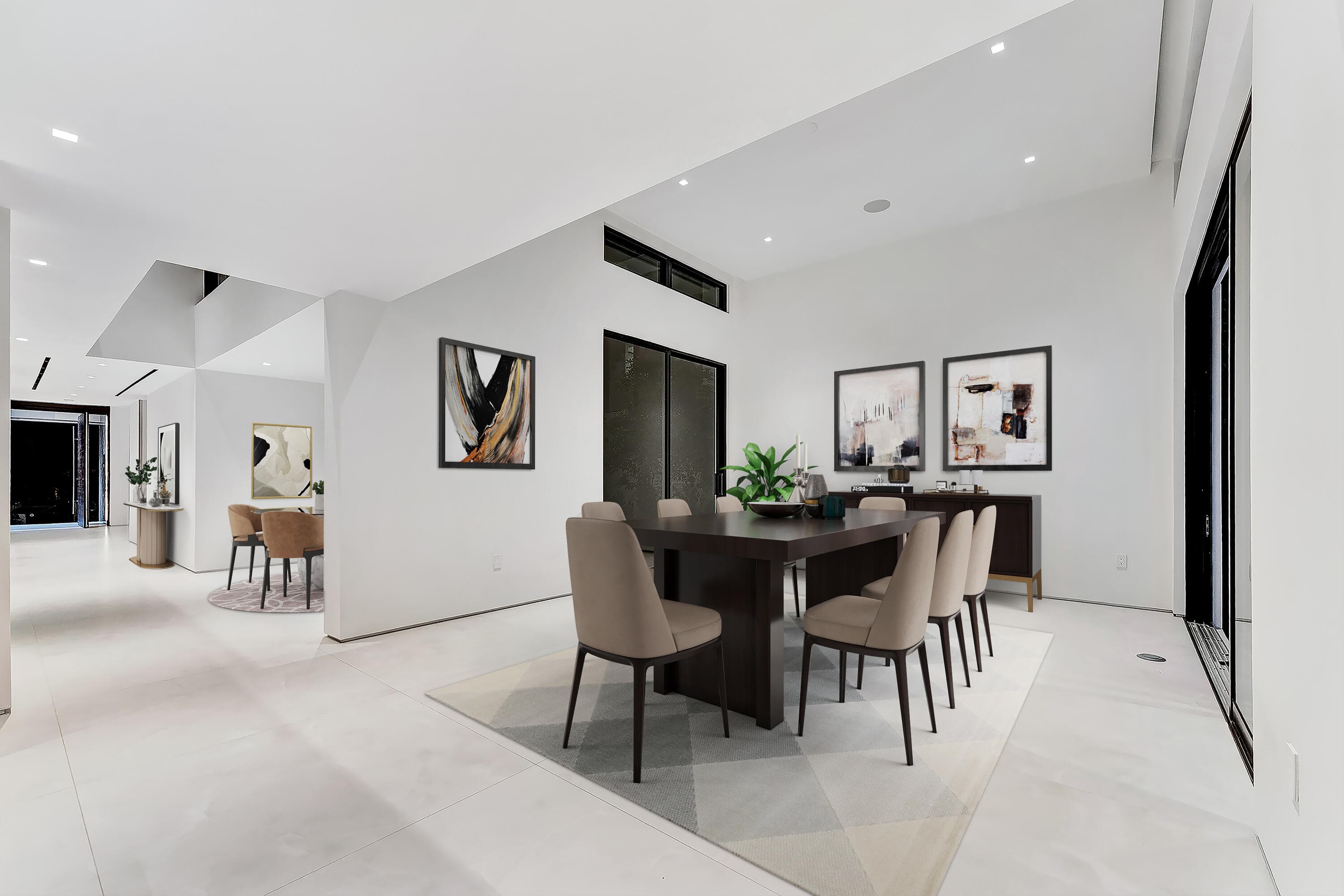 2130 S Miami Avenue, Miami, FL 33129 — photo 45 of 164