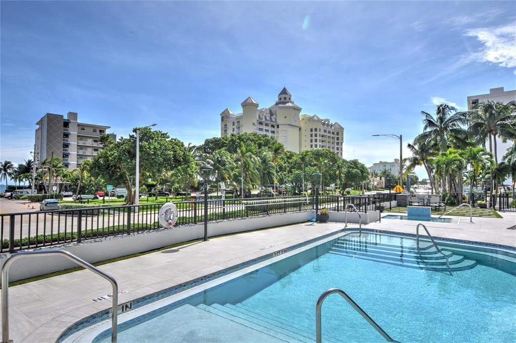 2029 N Ocean Boulevard 505, Fort Lauderdale, FL 33305 — photo 7 of 24