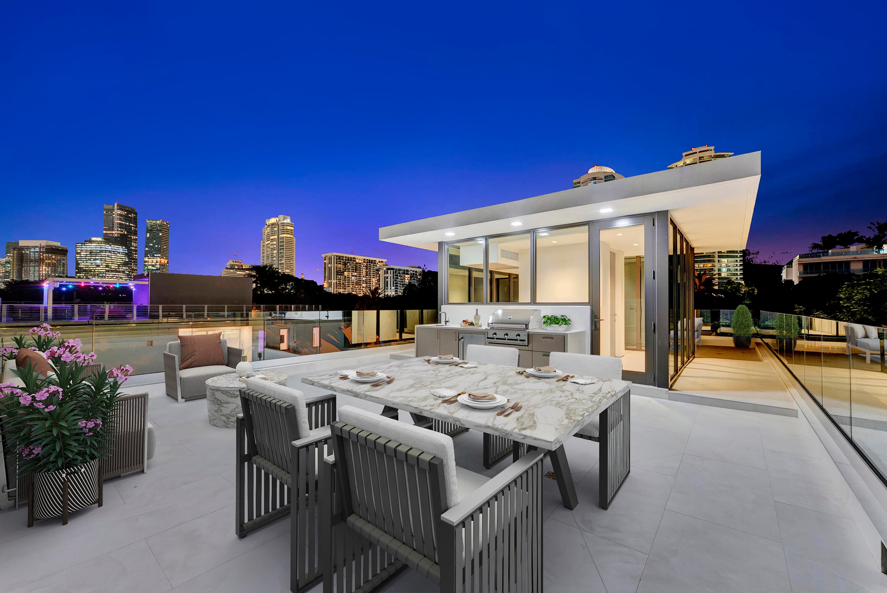 2130 S Miami Avenue, Miami, FL 33129 — photo 47 of 164