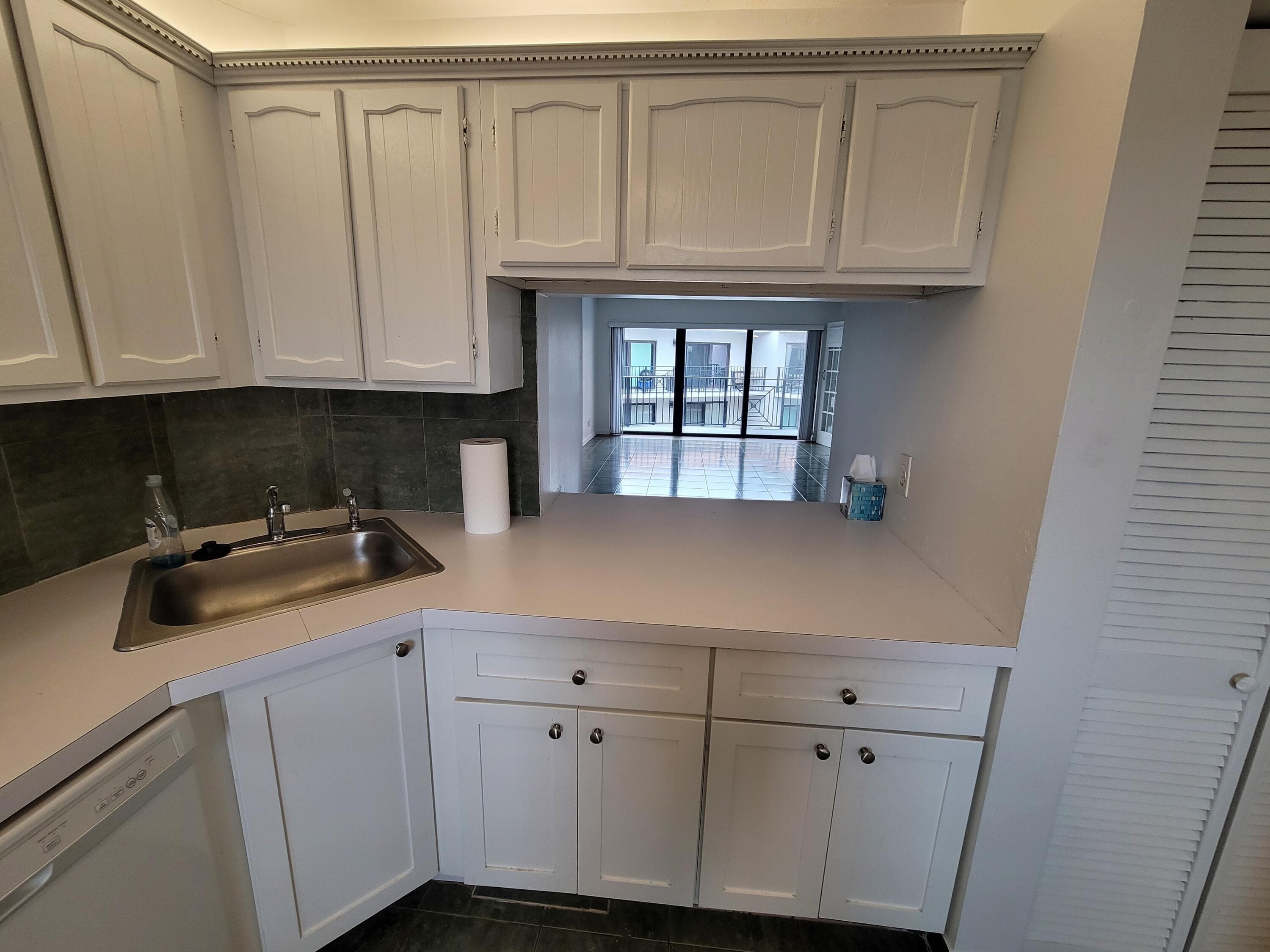 2029 N Ocean Boulevard 505, Fort Lauderdale, FL 33305 — photo 22 of 24