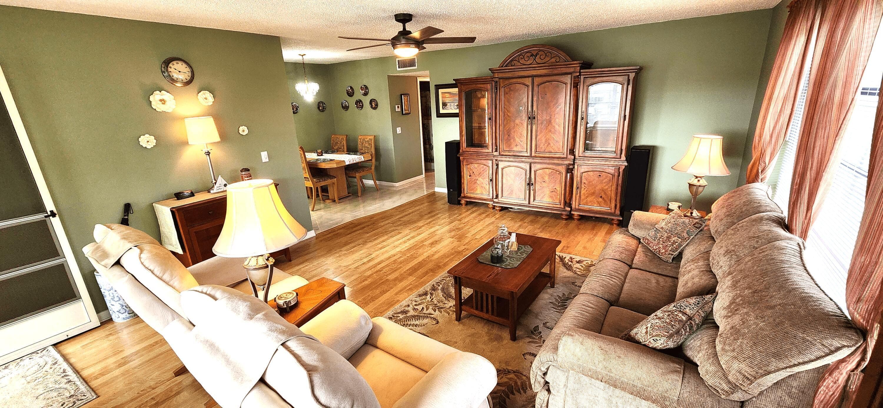 1042 North Drive D, Delray Beach, FL 33445 — photo 5 of 34