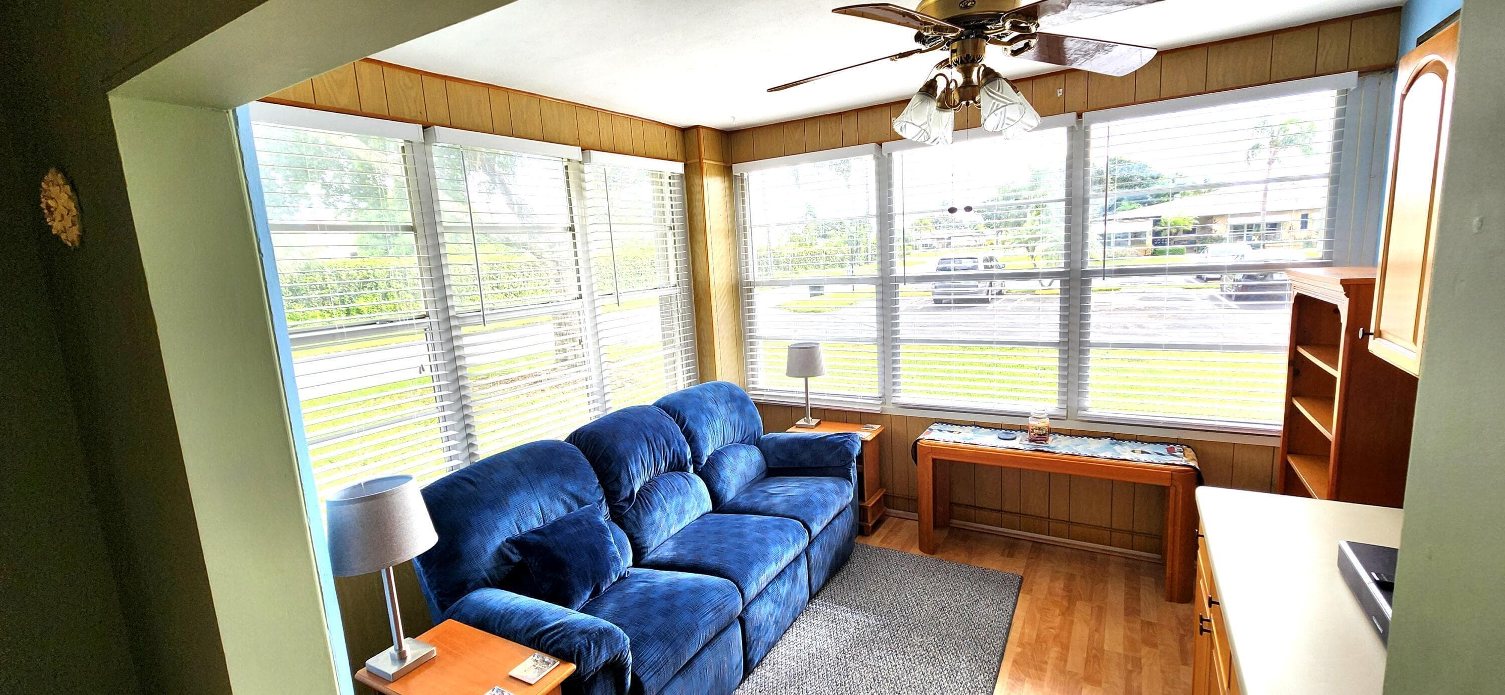1042 North Drive D, Delray Beach, FL 33445 — photo 7 of 34