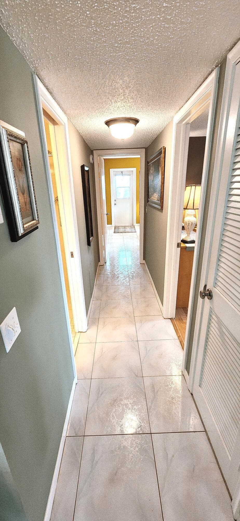 1042 North Drive D, Delray Beach, FL 33445 — photo 16 of 34