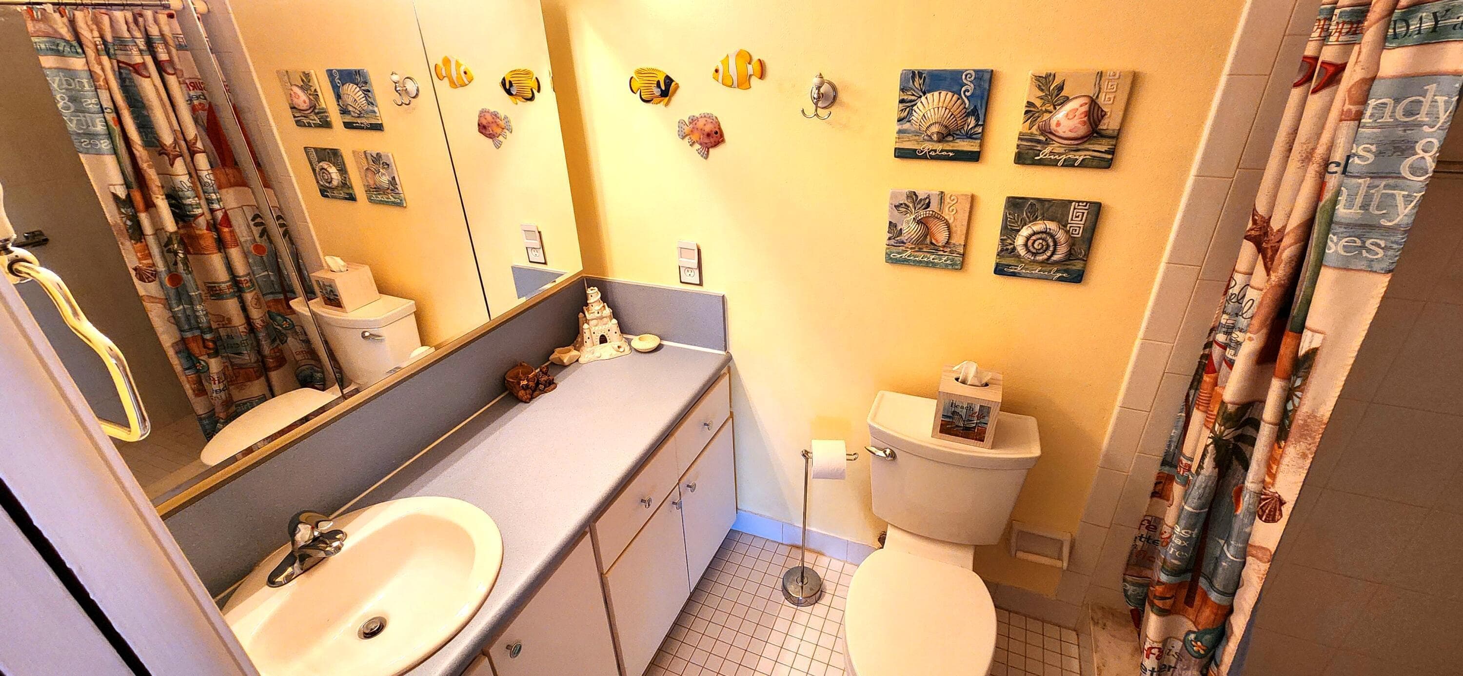 1042 North Drive D, Delray Beach, FL 33445 — photo 18 of 34
