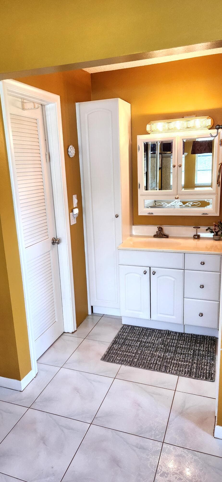 1042 North Drive D, Delray Beach, FL 33445 — photo 22 of 34