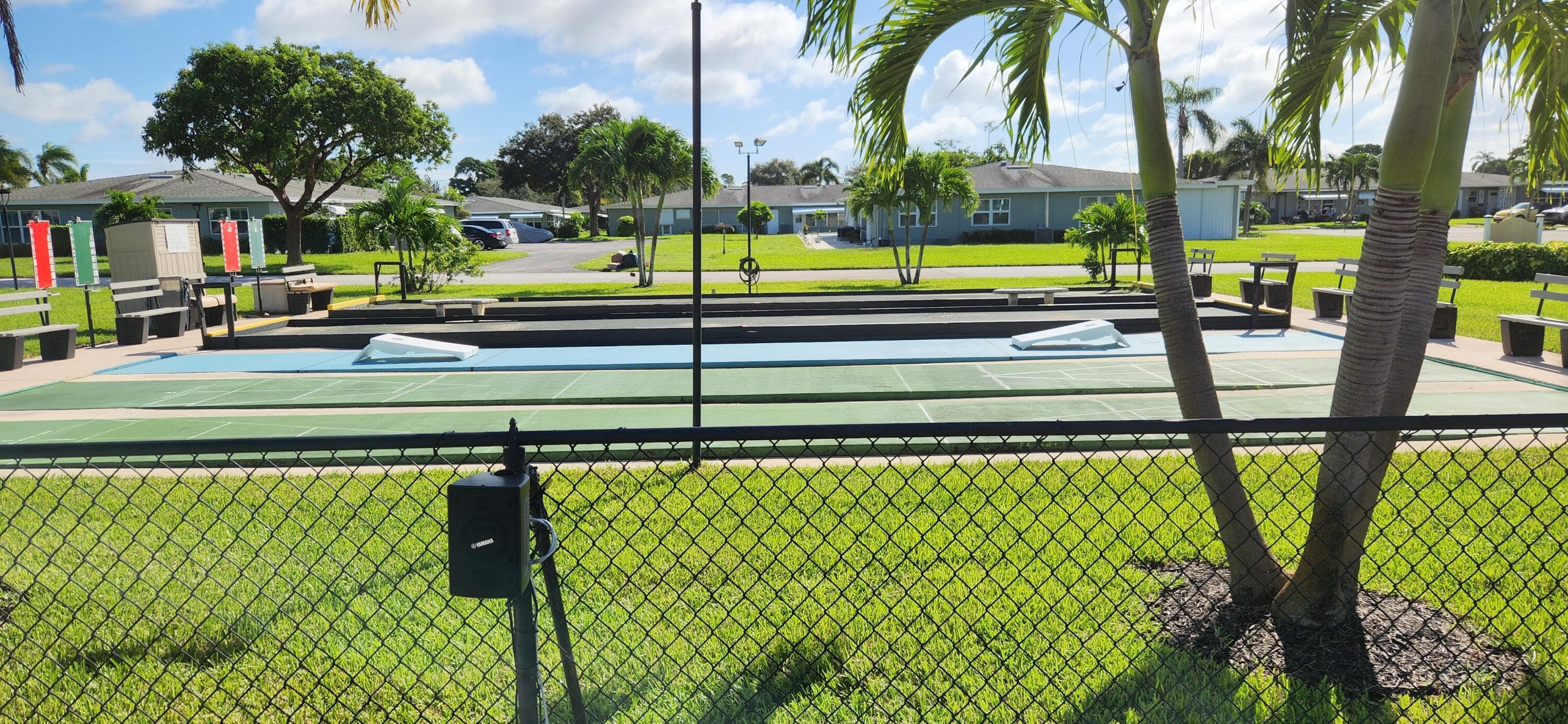 1042 North Drive D, Delray Beach, FL 33445 — photo 33 of 34