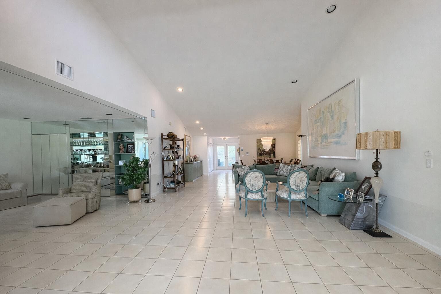 35 Brentwood Drive, Boynton Beach, FL 33436 — photo 16 of 19