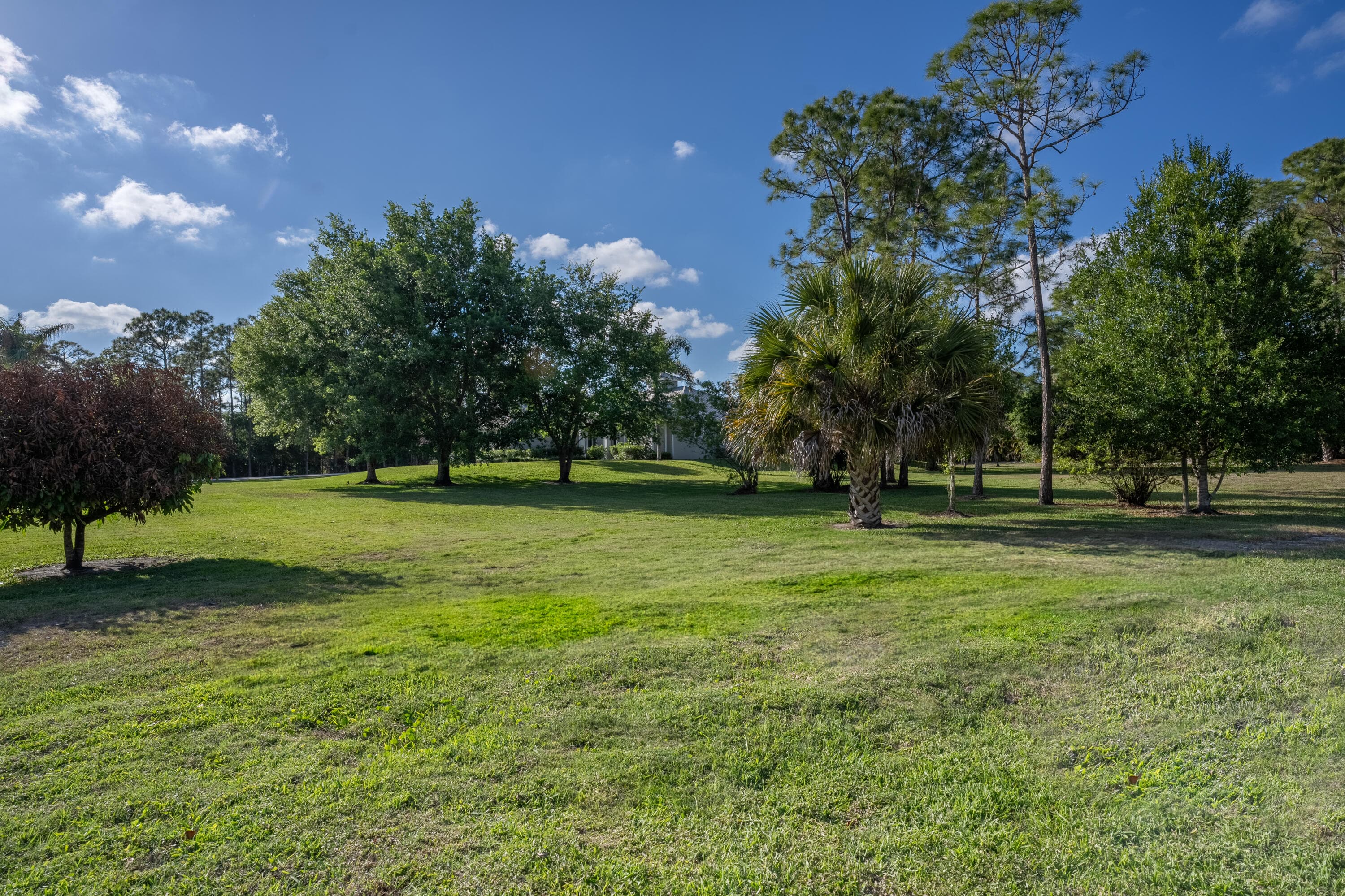 12275 185th Street N, Jupiter, FL 33478 — photo 27 of 35