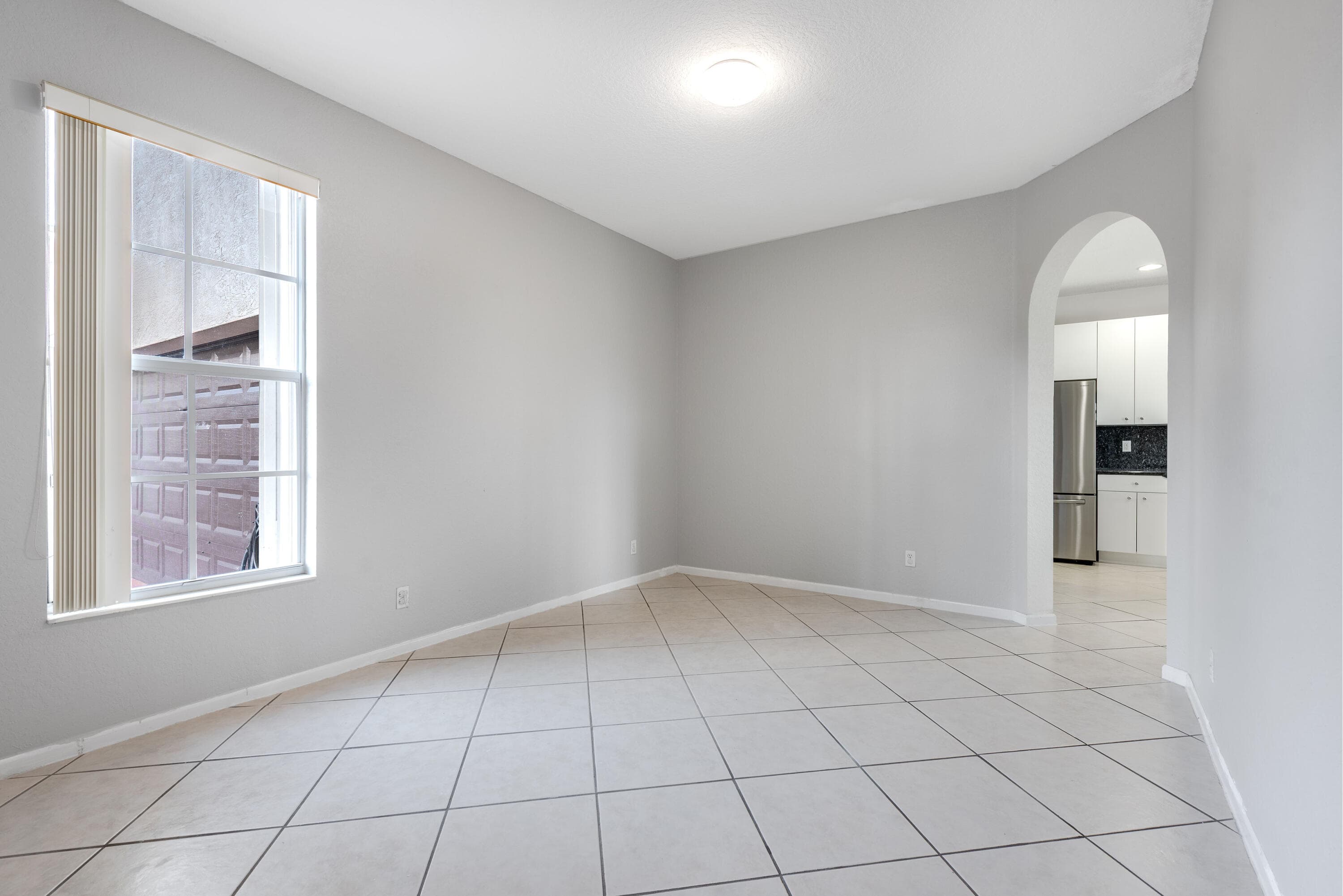 102 Ibisca Terrace, Royal Palm Beach, FL 33411 — photo 10 of 59