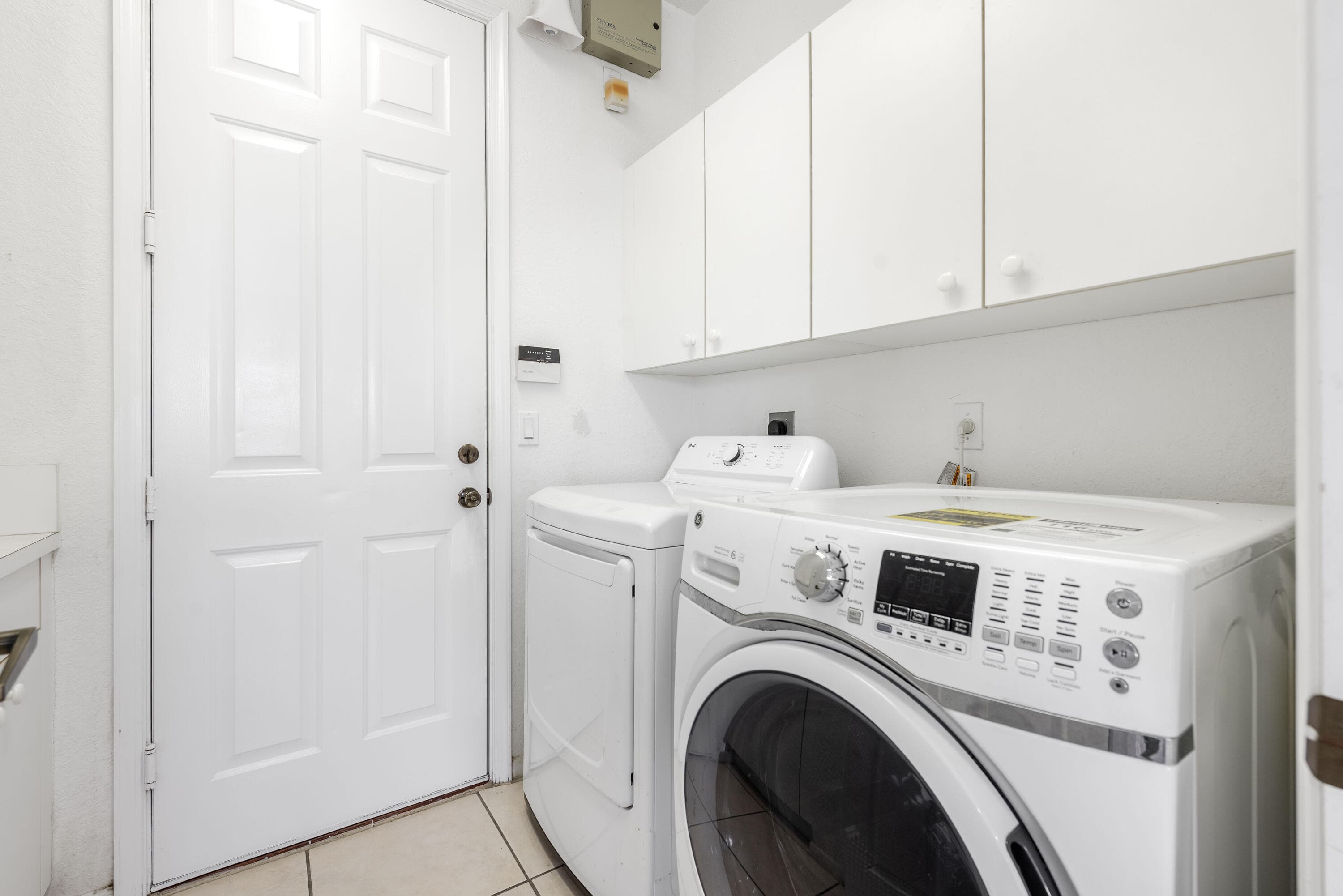 102 Ibisca Terrace, Royal Palm Beach, FL 33411 — photo 16 of 59