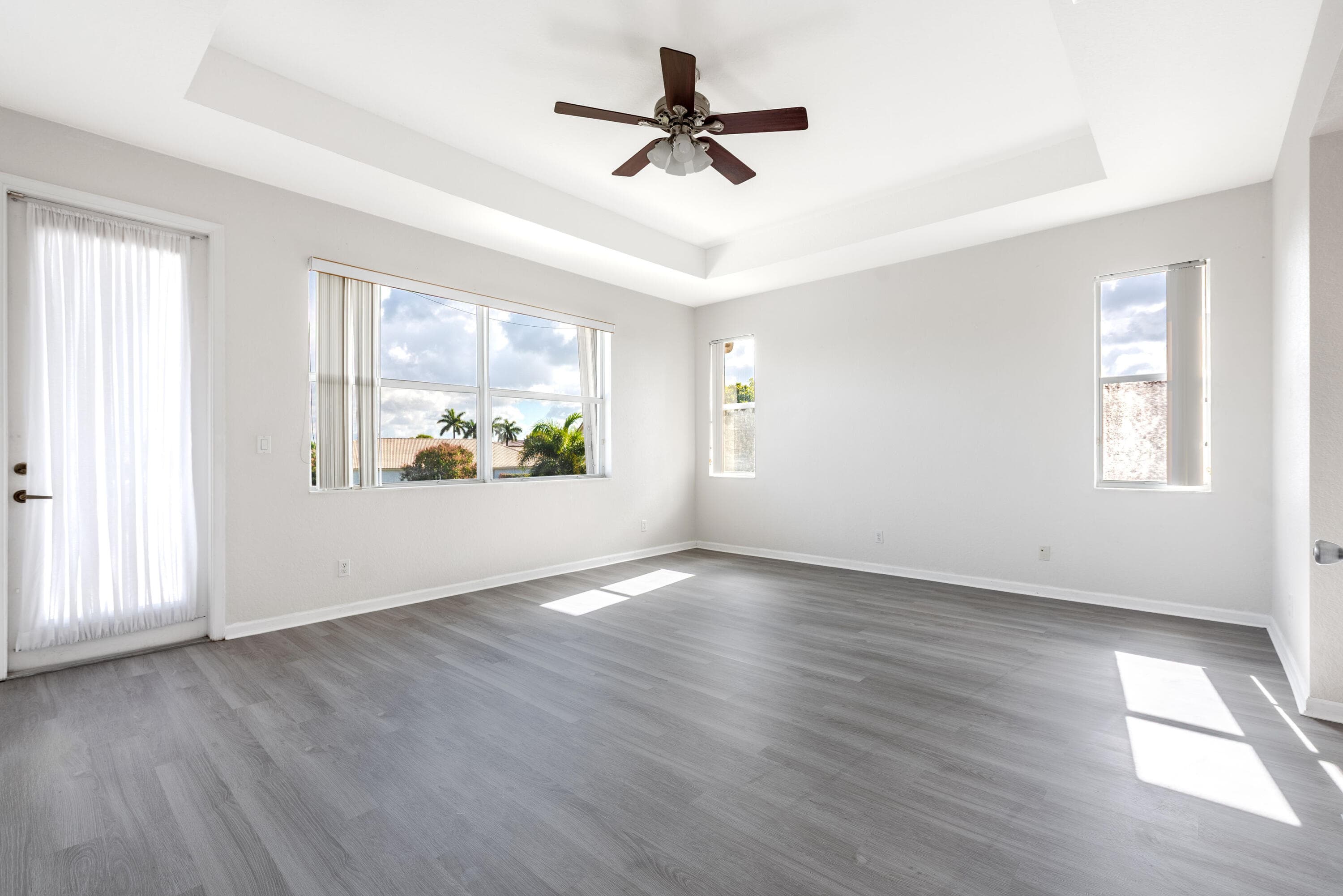 102 Ibisca Terrace, Royal Palm Beach, FL 33411 — photo 20 of 59