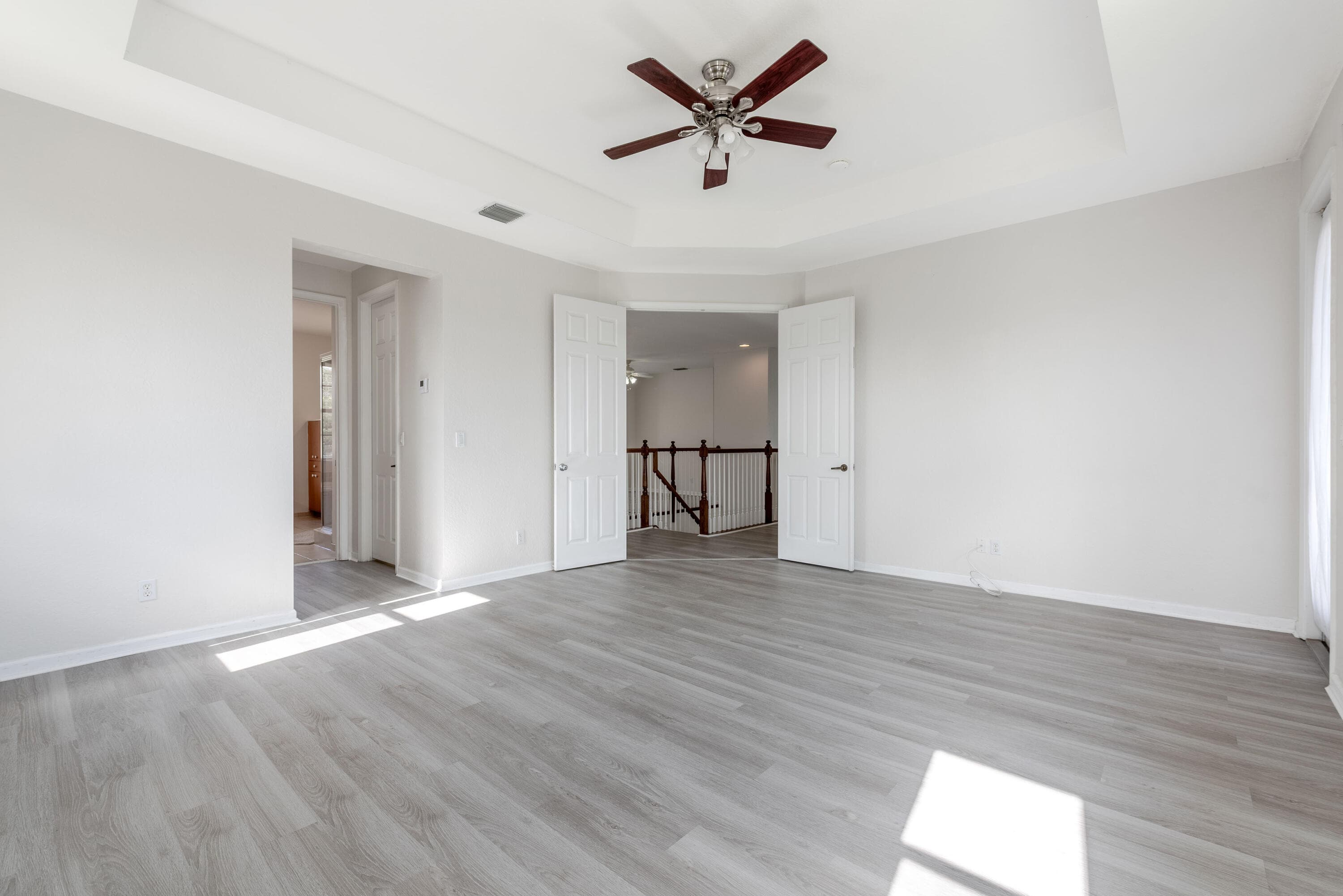 102 Ibisca Terrace, Royal Palm Beach, FL 33411 — photo 21 of 59