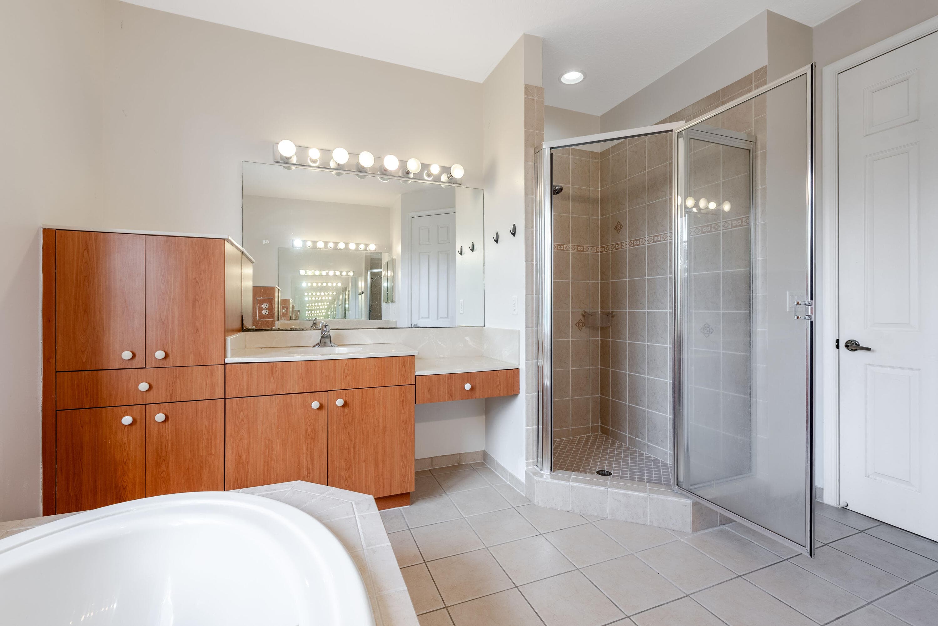 102 Ibisca Terrace, Royal Palm Beach, FL 33411 — photo 25 of 59