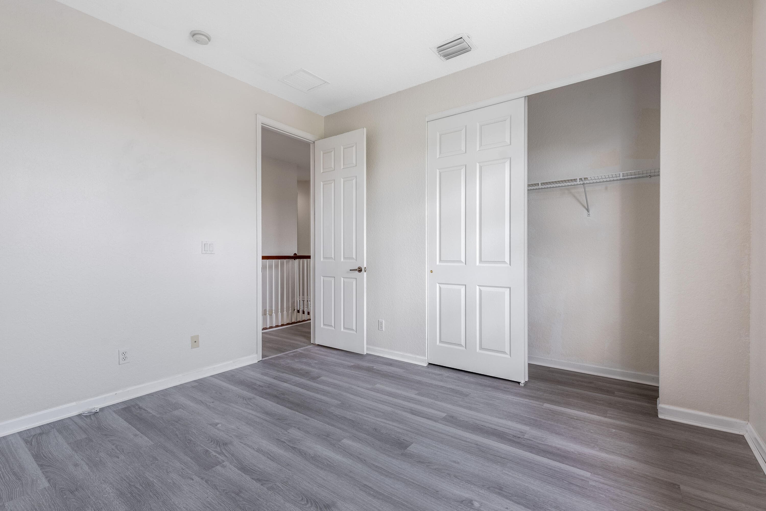 102 Ibisca Terrace, Royal Palm Beach, FL 33411 — photo 27 of 59