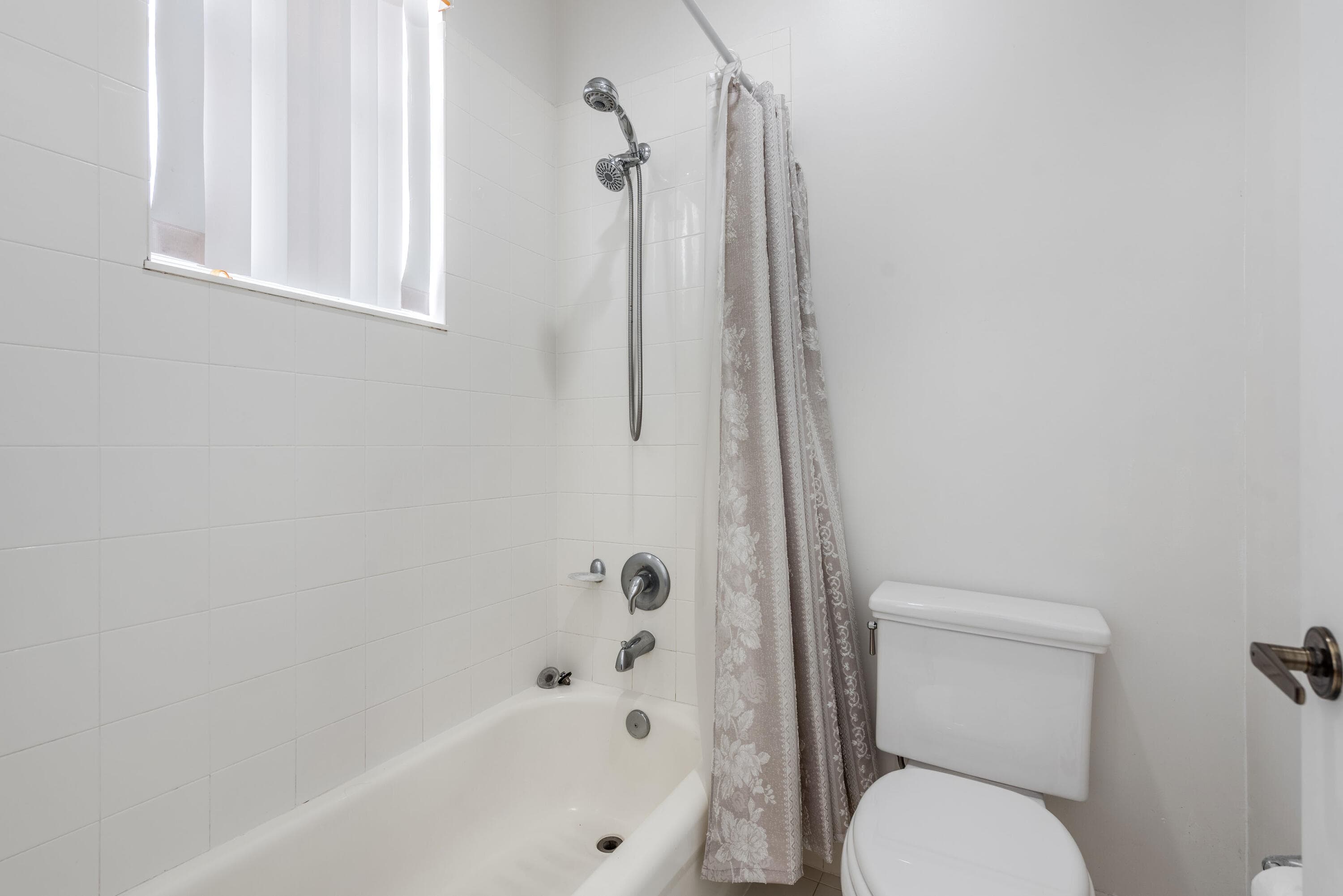 102 Ibisca Terrace, Royal Palm Beach, FL 33411 — photo 30 of 59