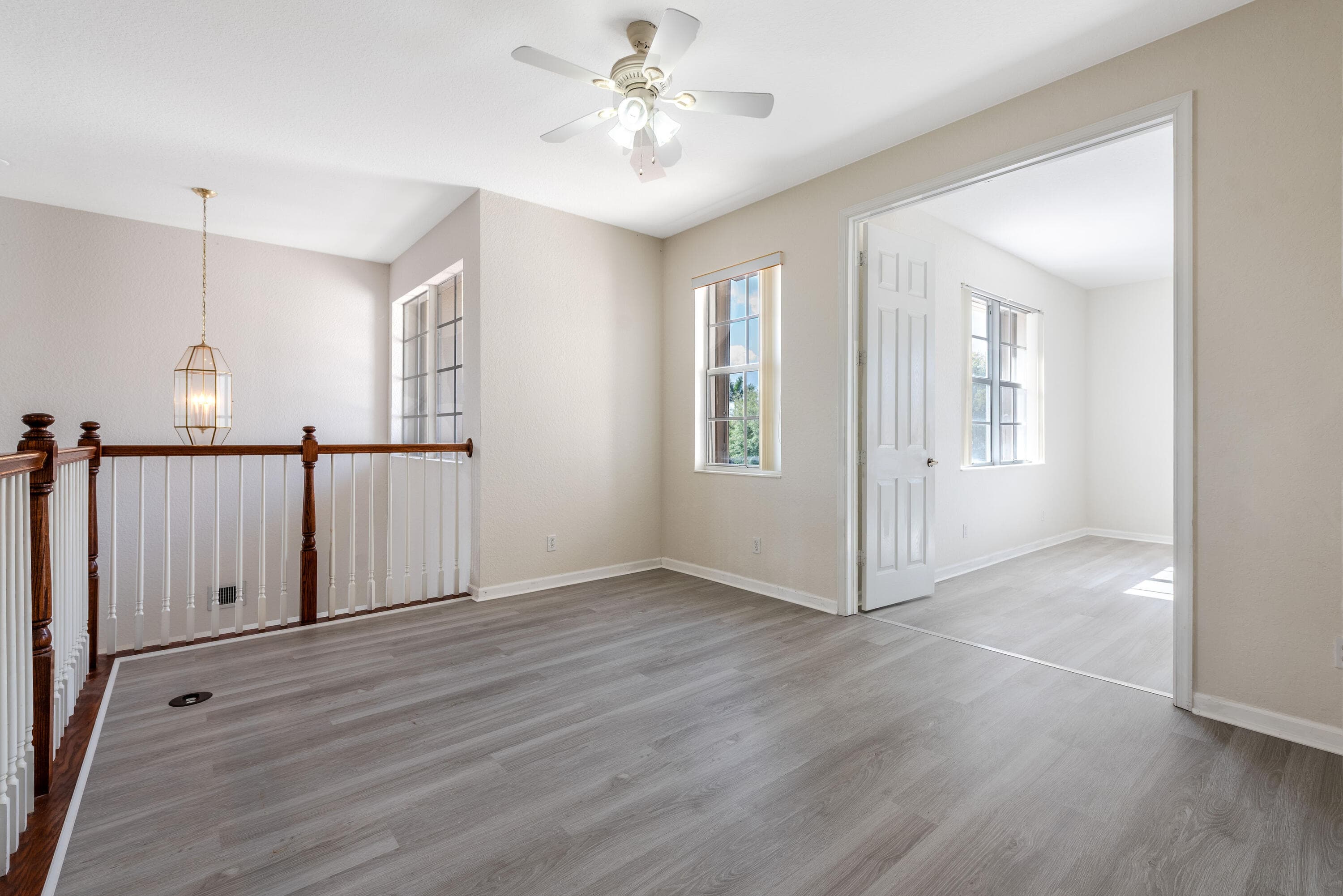 102 Ibisca Terrace, Royal Palm Beach, FL 33411 — photo 32 of 59