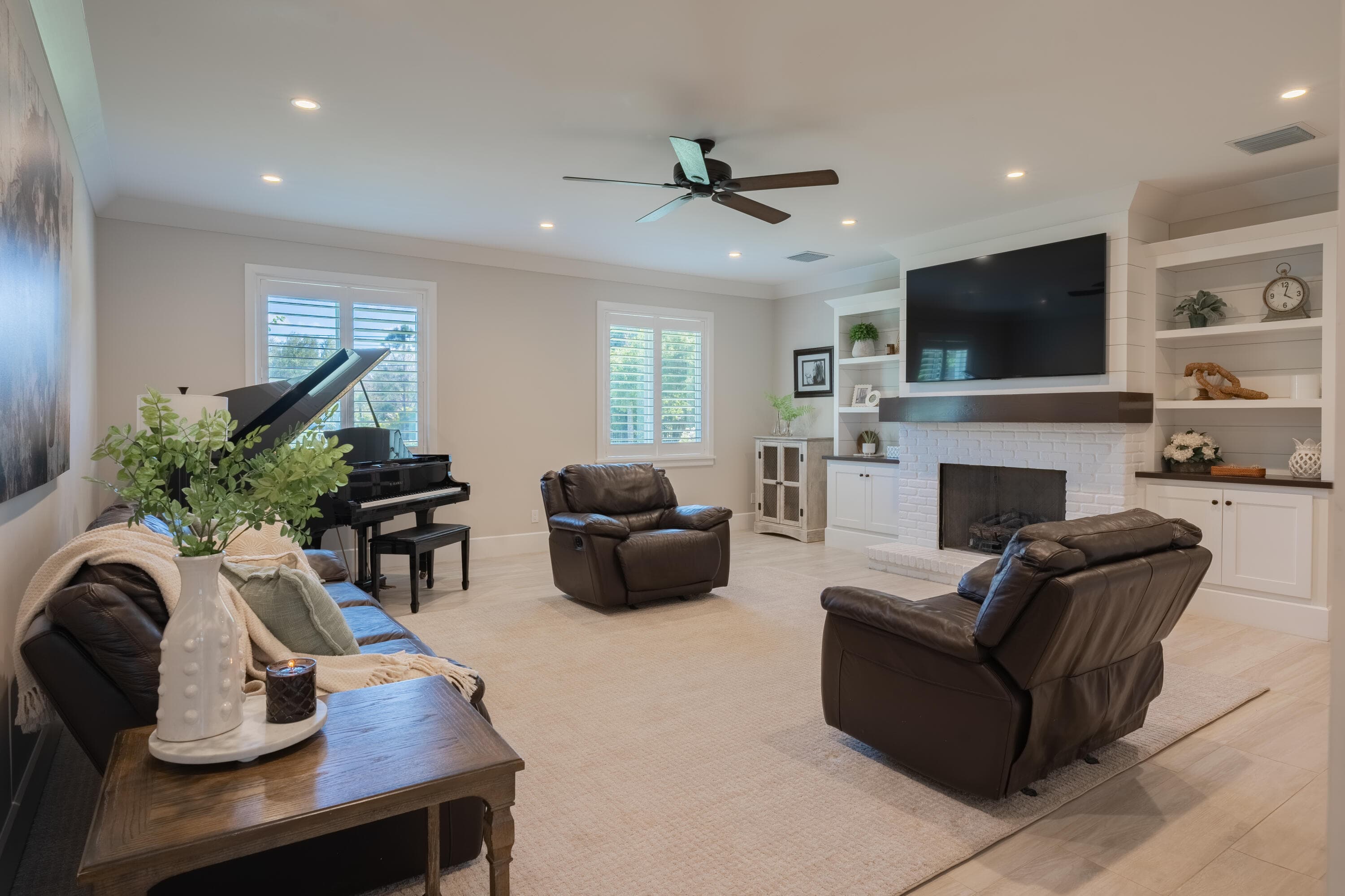 12275 185th Street N, Jupiter, FL 33478 — photo 13 of 35