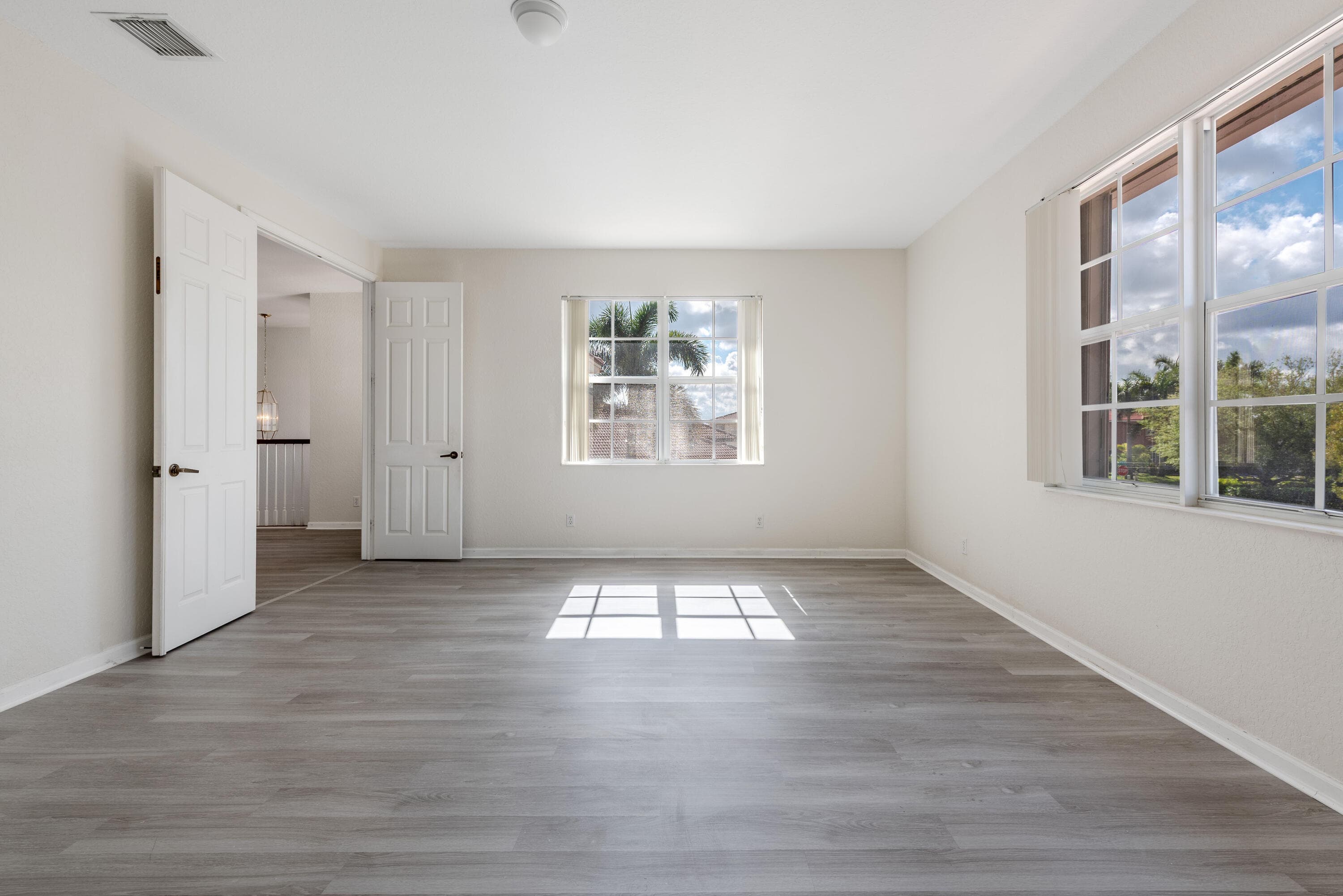 102 Ibisca Terrace, Royal Palm Beach, FL 33411 — photo 33 of 59
