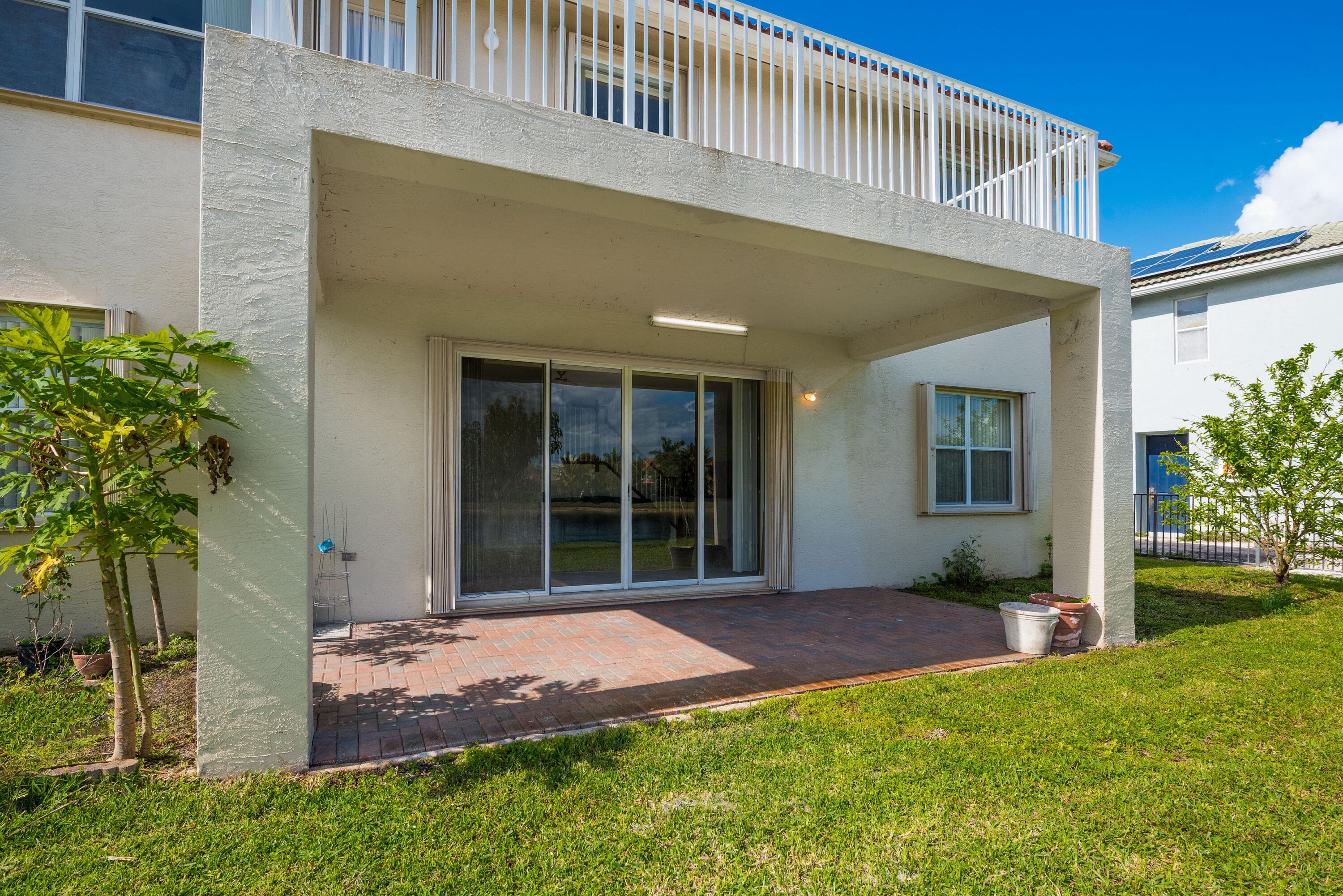 102 Ibisca Terrace, Royal Palm Beach, FL 33411 — photo 36 of 59