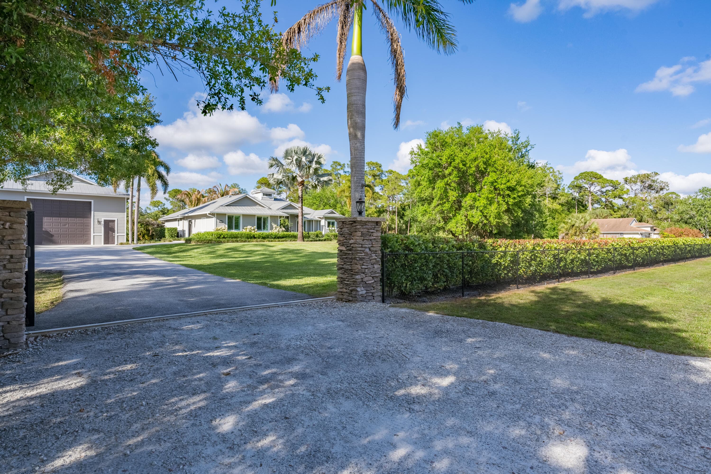 12275 185th Street N, Jupiter, FL 33478 — photo 31 of 35