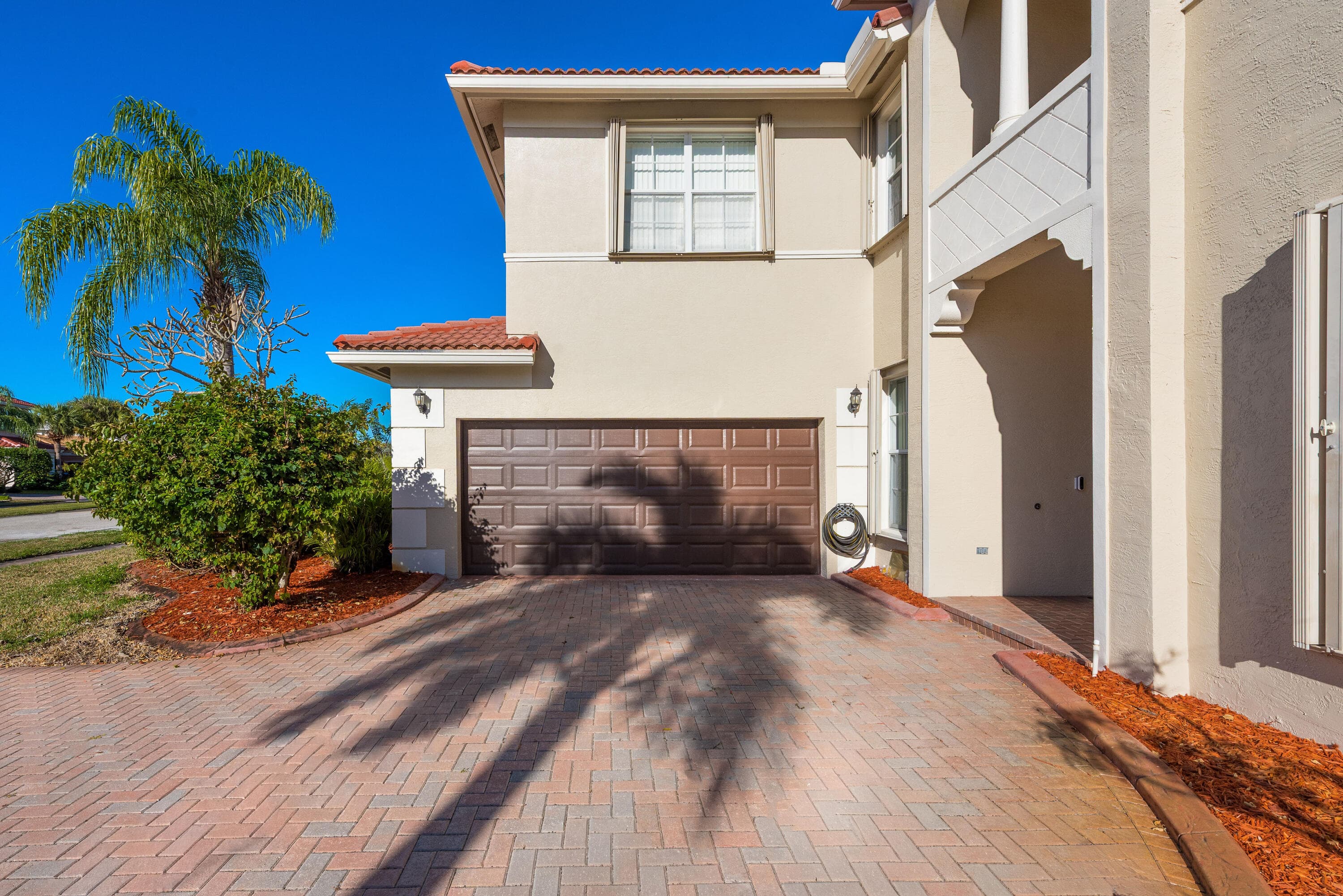 102 Ibisca Terrace, Royal Palm Beach, FL 33411 — photo 4 of 59