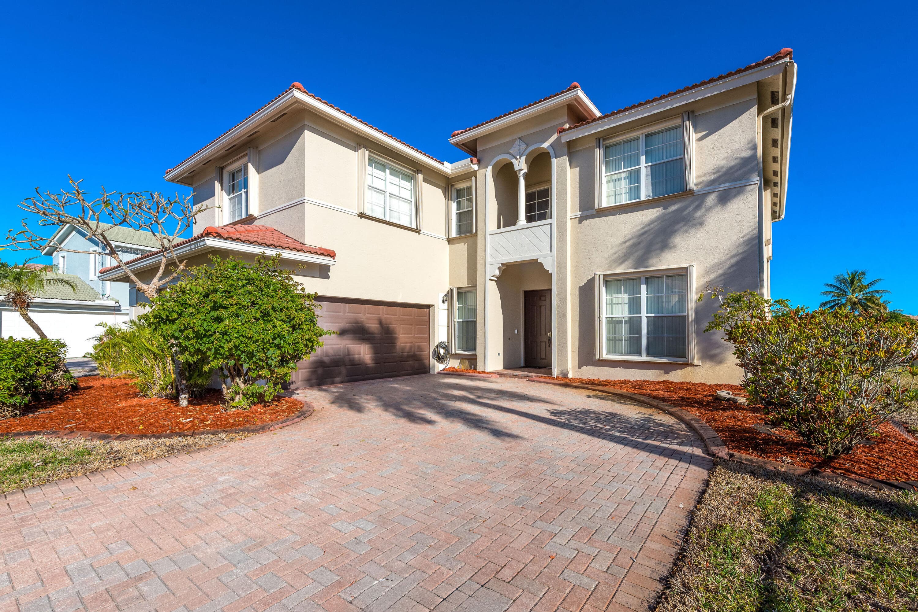 102 Ibisca Terrace, Royal Palm Beach, FL 33411 — photo 5 of 59