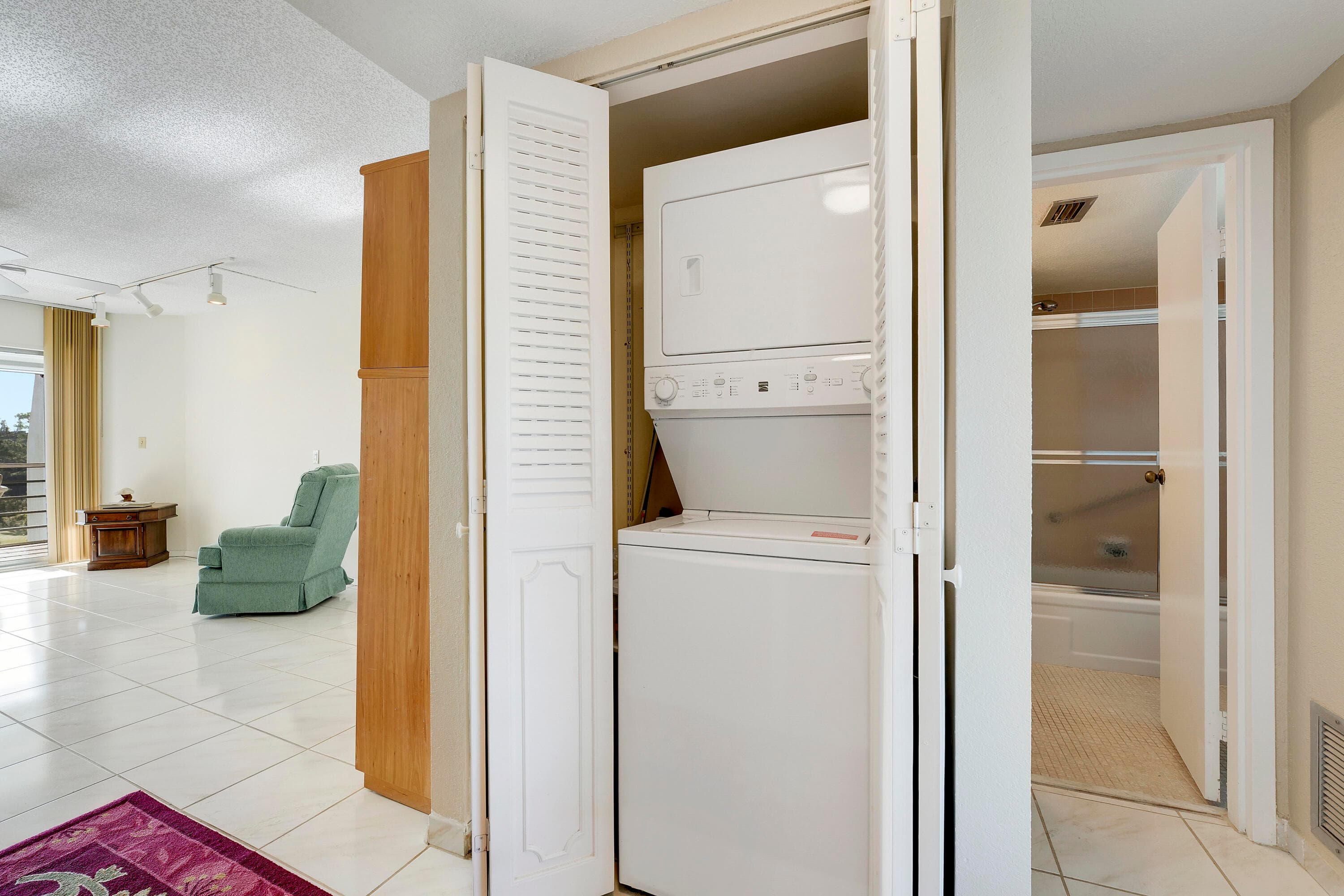3597 Birdie Drive 607, Lake Worth, FL 33467 — photo 4 of 27