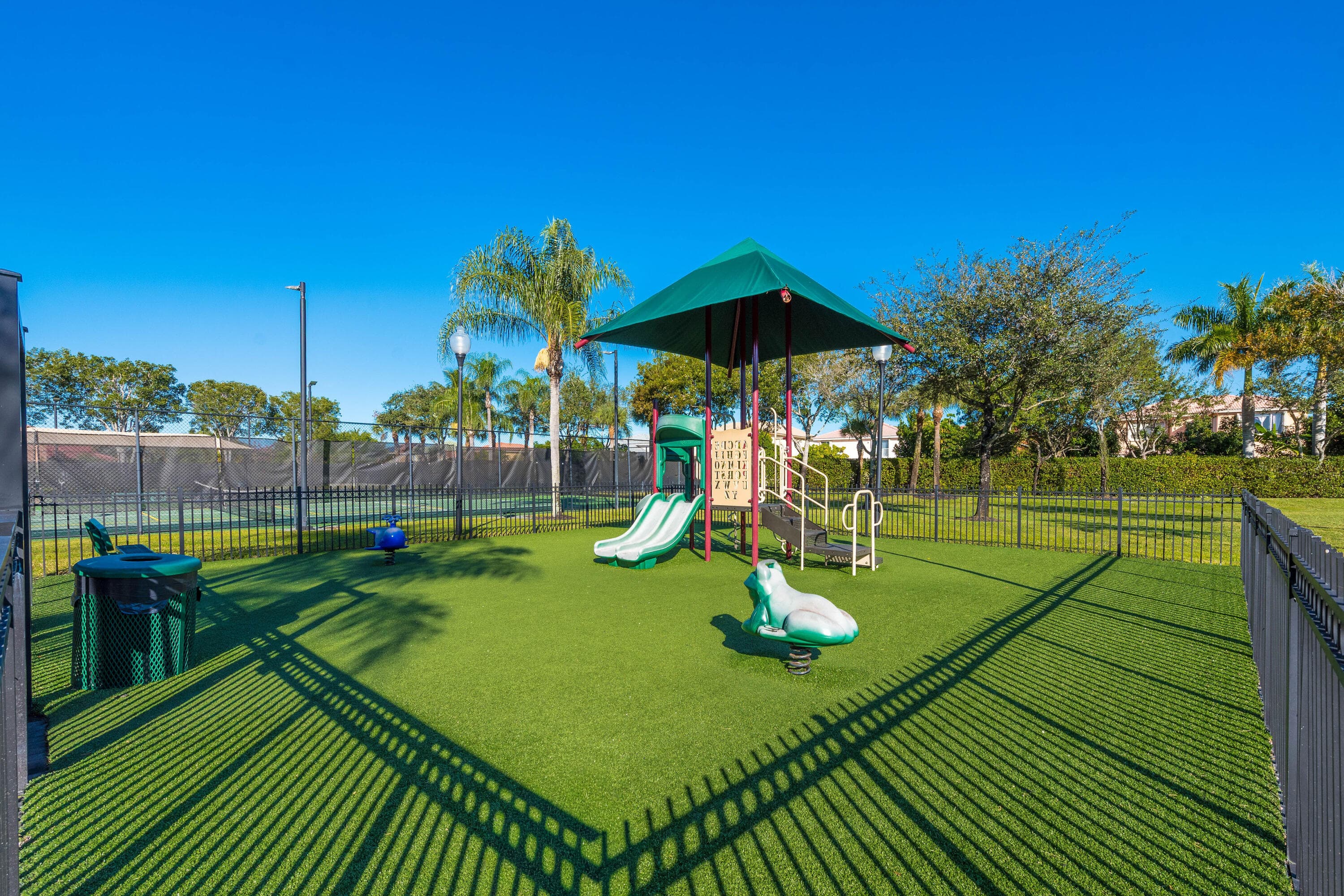 102 Ibisca Terrace, Royal Palm Beach, FL 33411 — photo 43 of 59