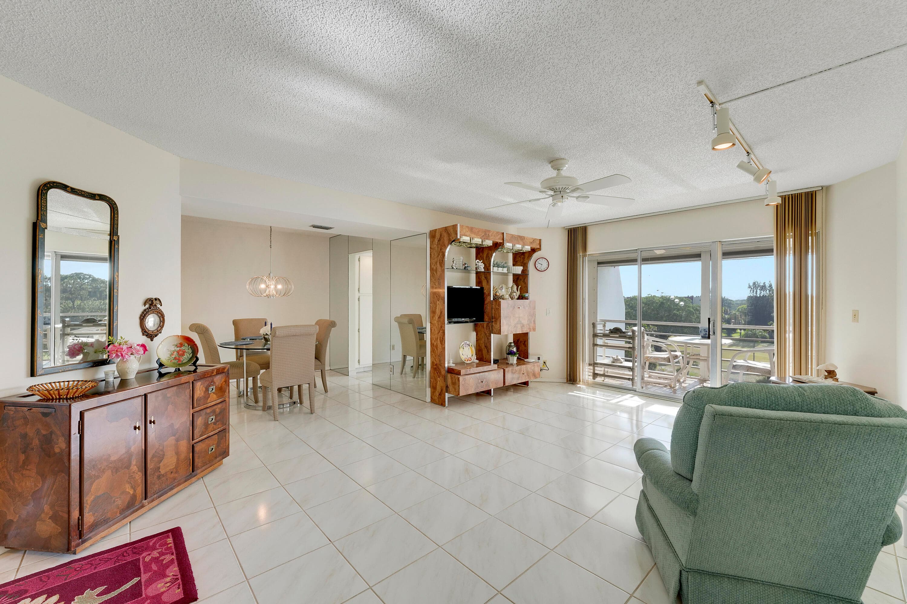 3597 Birdie Drive 607, Lake Worth, FL 33467 — photo 11 of 27