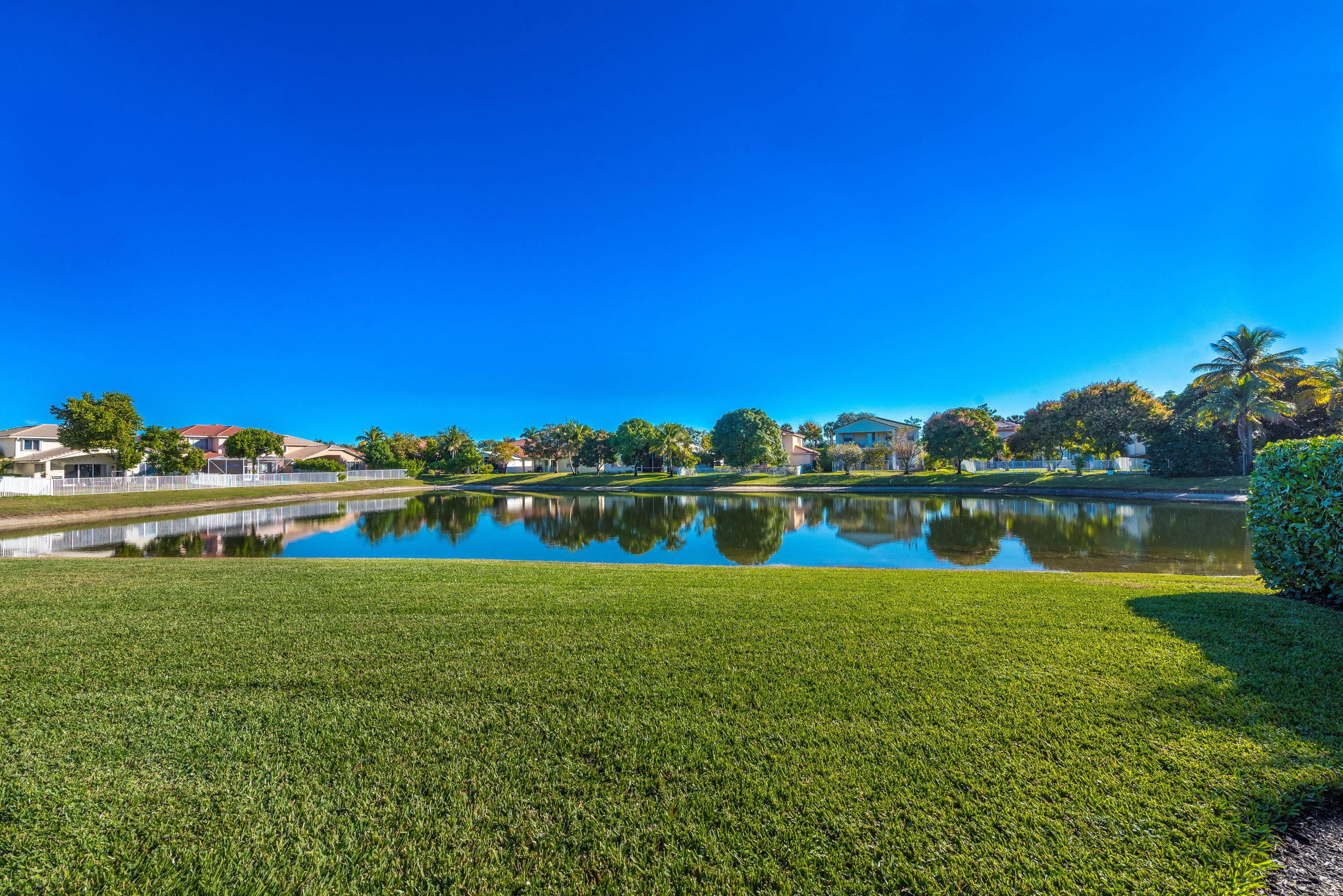 102 Ibisca Terrace, Royal Palm Beach, FL 33411 — photo 45 of 59