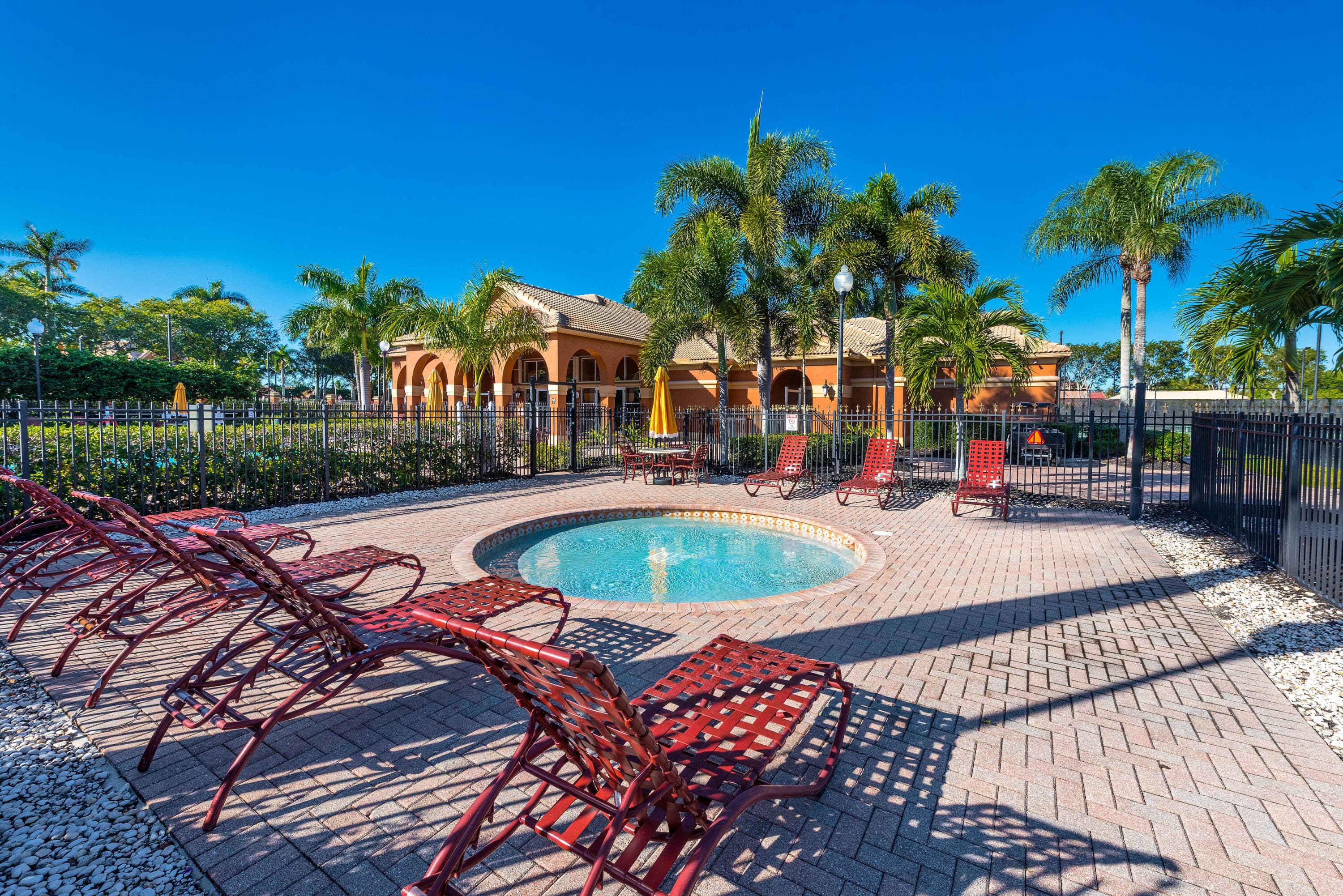 102 Ibisca Terrace, Royal Palm Beach, FL 33411 — photo 46 of 59