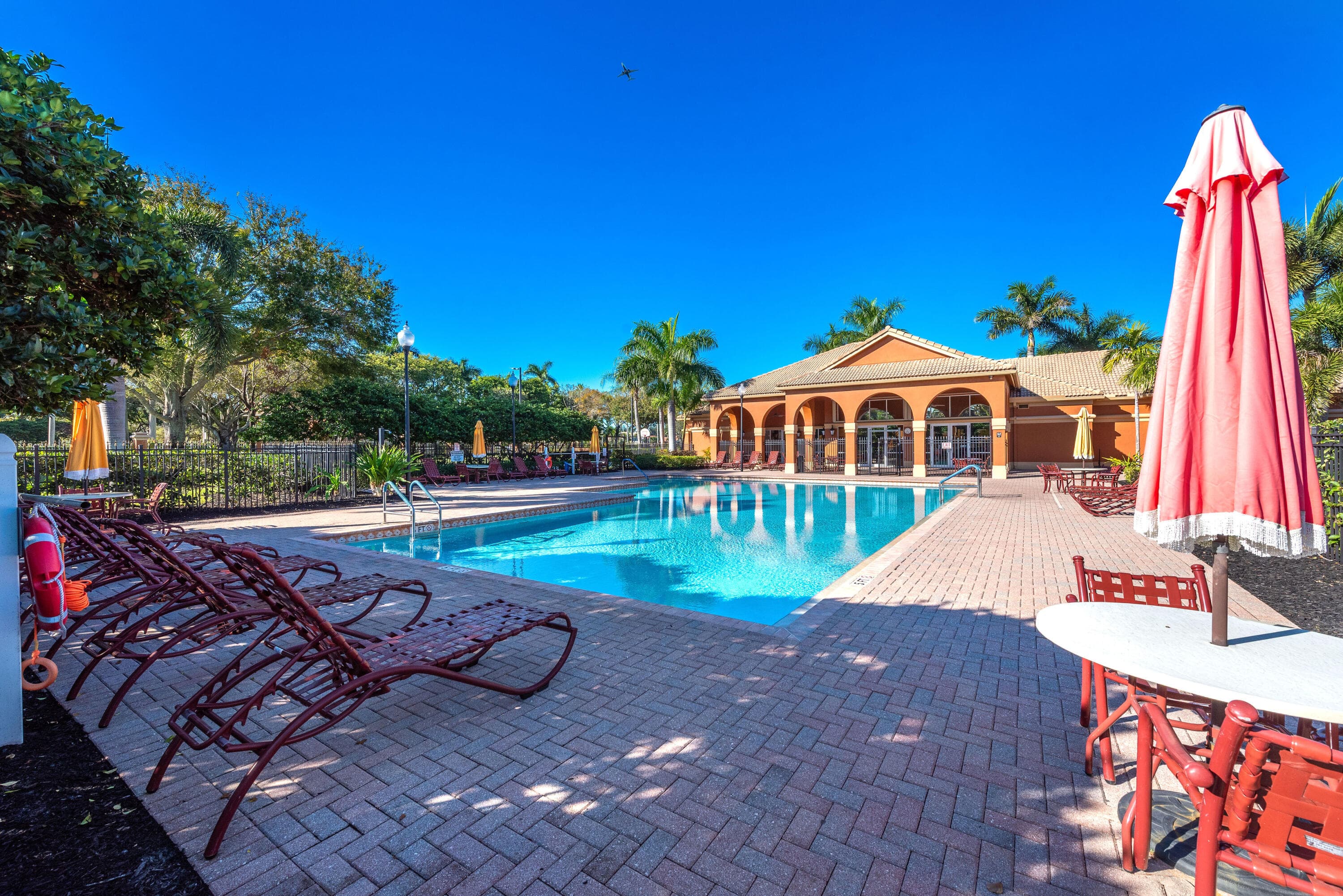 102 Ibisca Terrace, Royal Palm Beach, FL 33411 — photo 47 of 59